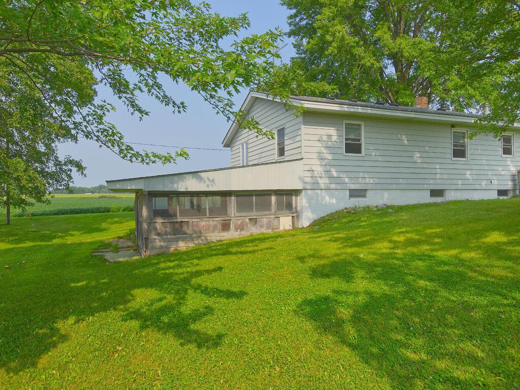 10864 117th Street Southwest Winsted, MN 55395 - Photo 84 of 89