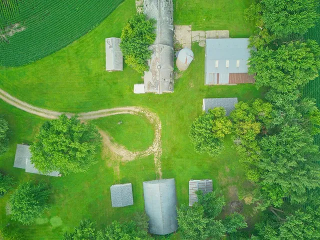 $824,900 | 10864 117th Street Southwest, Winsted, MN 55395