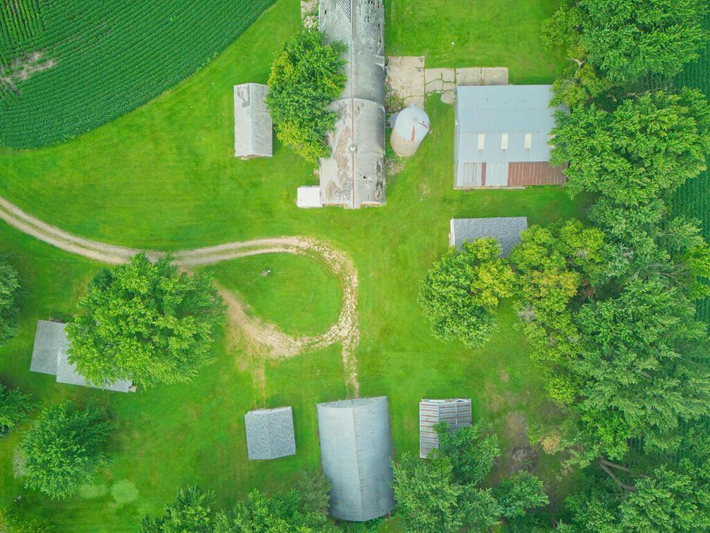 10864 117th Street Southwest Winsted, MN 55395 - Photo 86 of 89