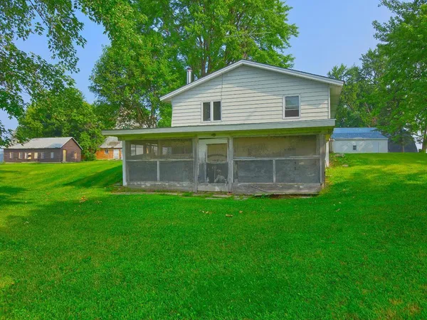 $799,900 | 10864 117th Street Southwest, Winsted, MN 55395