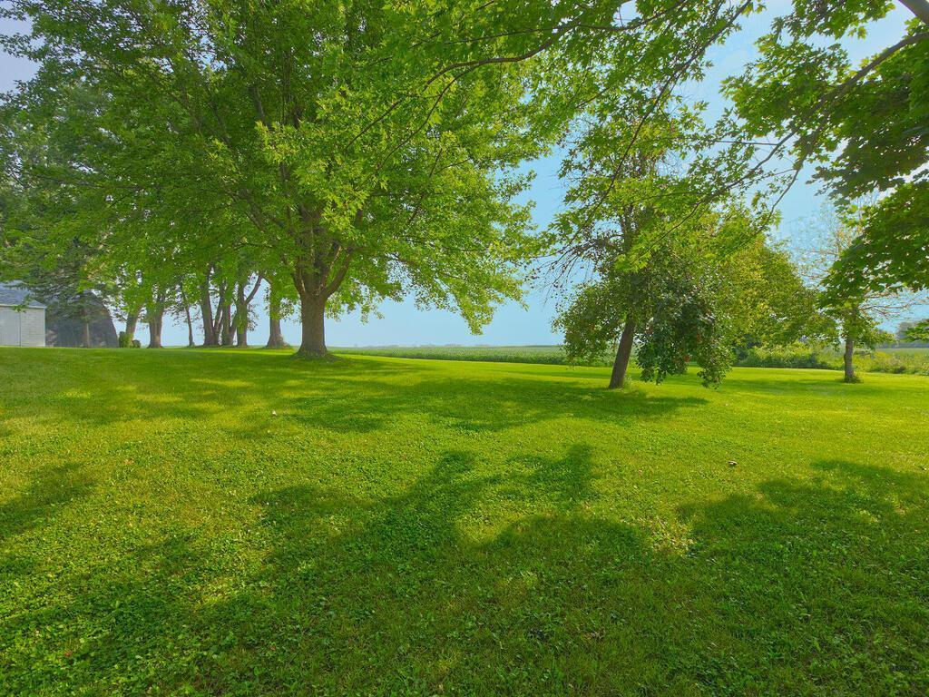 10864 117th Street Southwest Winsted, MN 55395 - Photo 88 of 89