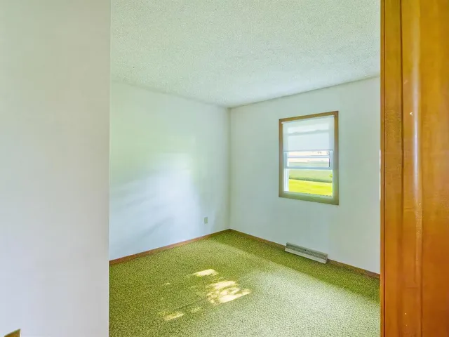 $824,900 | 10864 117th Street Southwest, Winsted, MN 55395