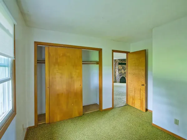 $799,900 | 10864 117th Street Southwest, Winsted, MN 55395