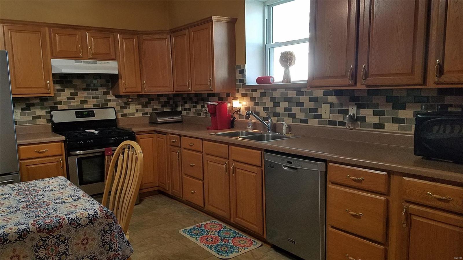 113 Sarah Street Troy, IL 62294 - Photo 5 of 17