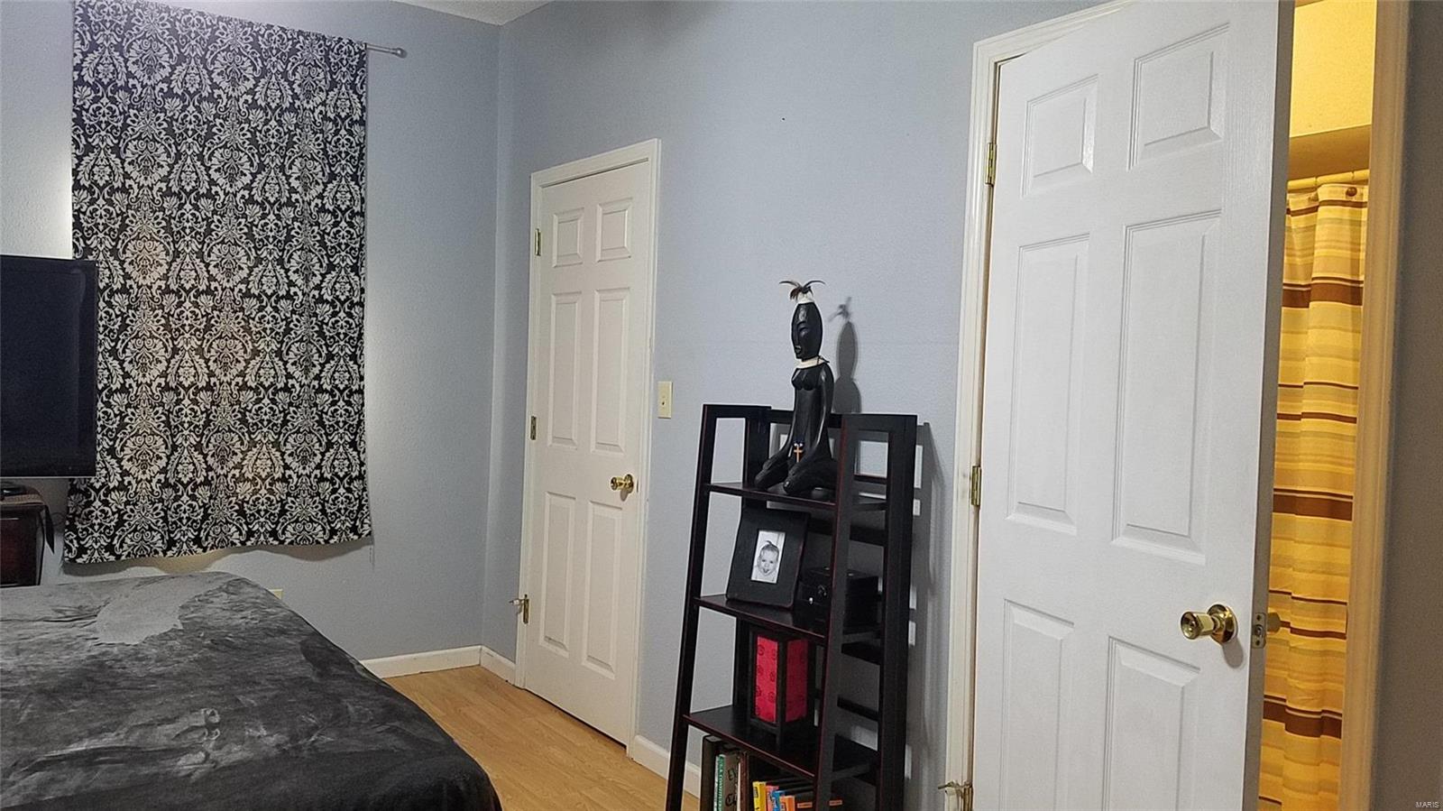 113 Sarah Street Troy, IL 62294 - Photo 8 of 17