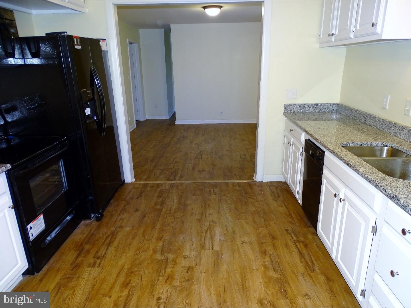 162 North Halsey Road Dover, DE 19901 - Photo 1 of 22 Gallery Image 1