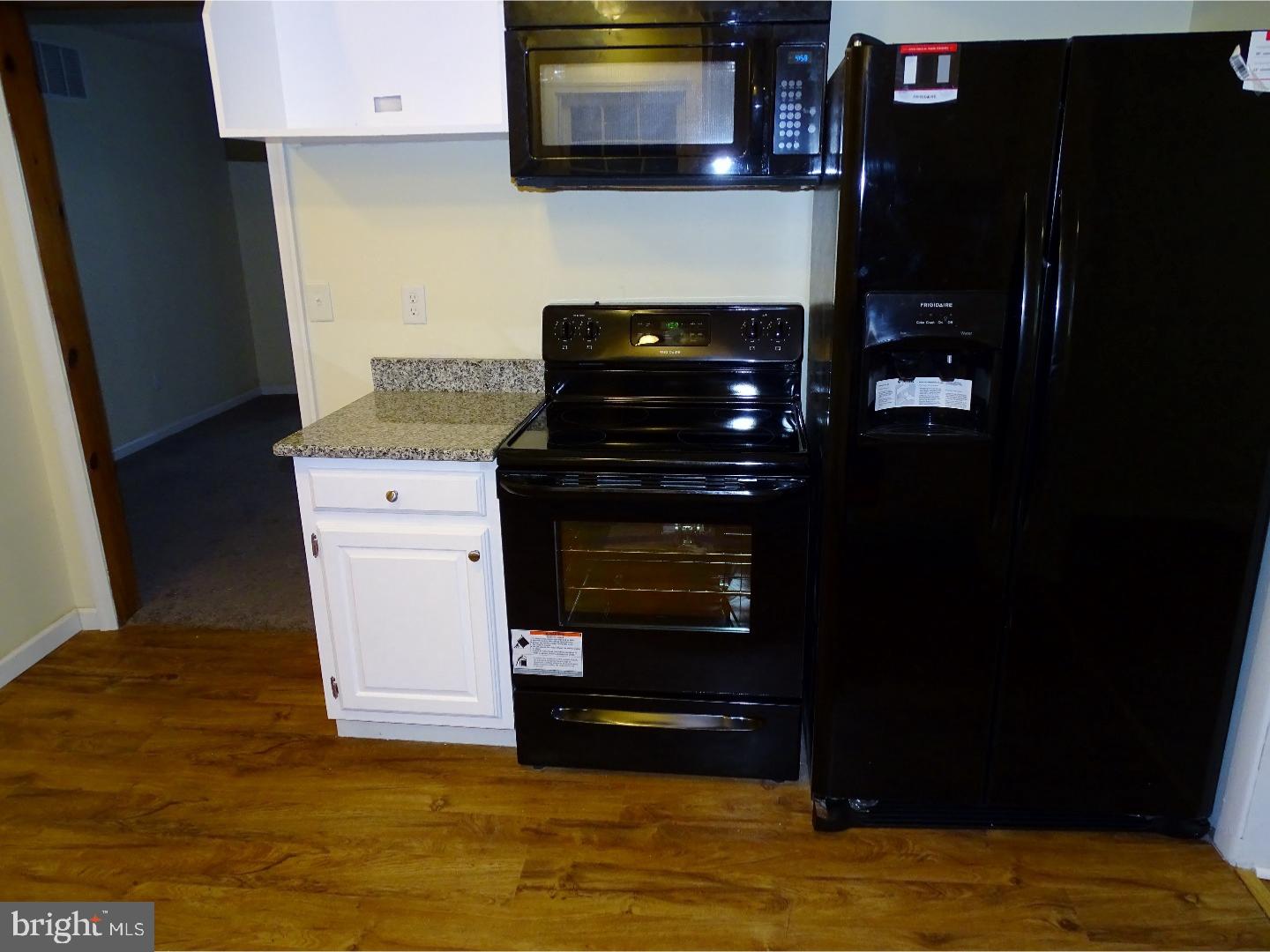 162 North Halsey Road Dover, DE 19901 - Photo 11 of 22 Gallery Image 11