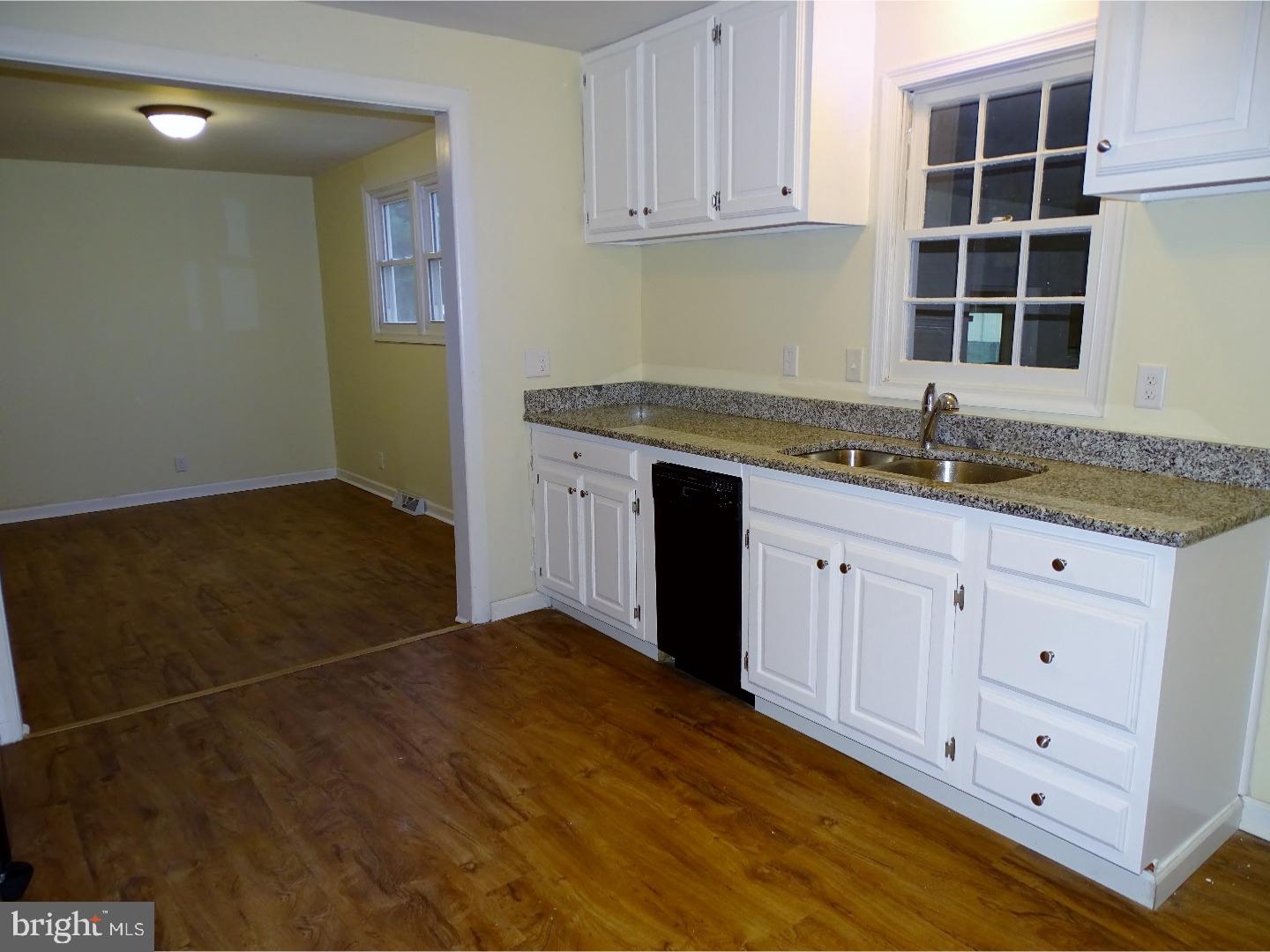 162 North Halsey Road Dover, DE 19901 - Photo 12 of 22 Gallery Image 12