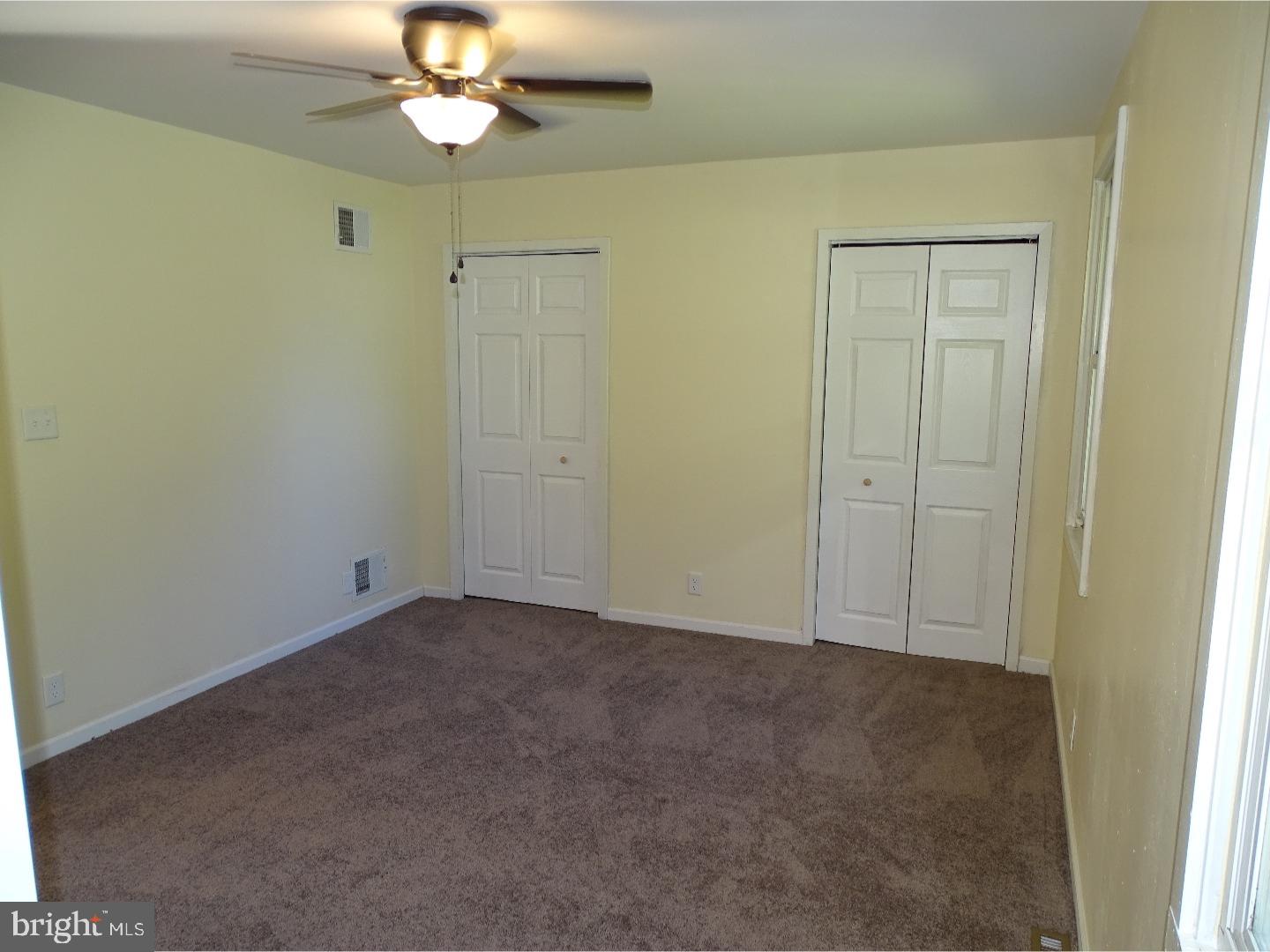 162 North Halsey Road Dover, DE 19901 - Photo 14 of 22 Master Bedroom