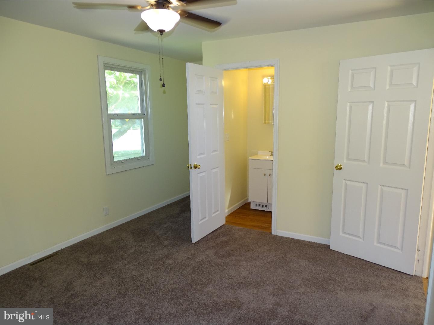 162 North Halsey Road Dover, DE 19901 - Photo 15 of 22 Master Bedroom