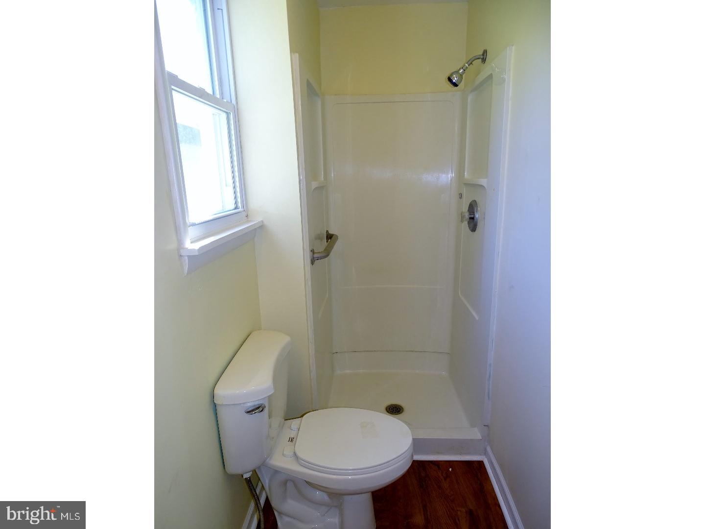 162 North Halsey Road Dover, DE 19901 - Photo 17 of 22 Gallery Image 17