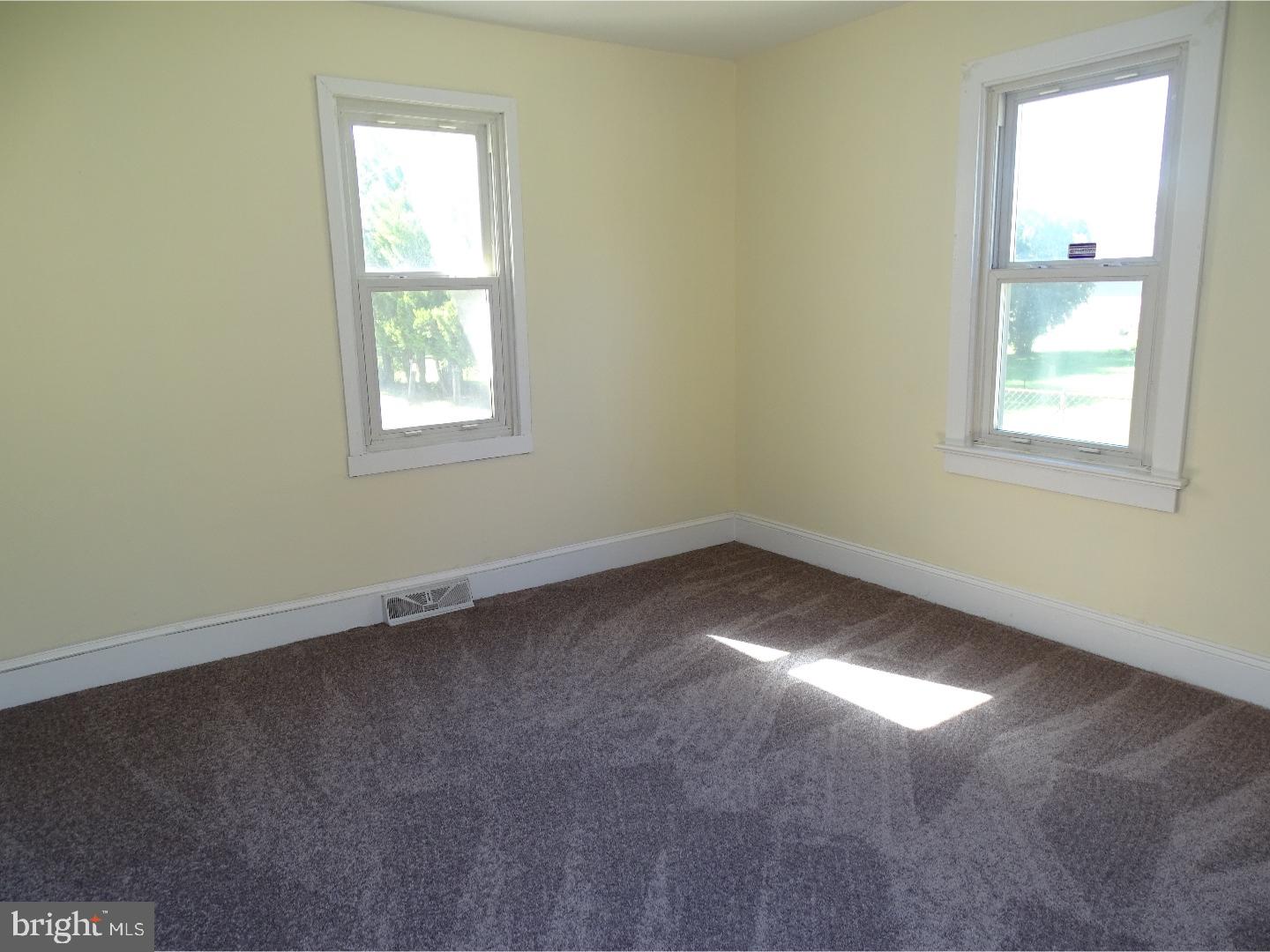162 North Halsey Road Dover, DE 19901 - Photo 18 of 22 Bedroom