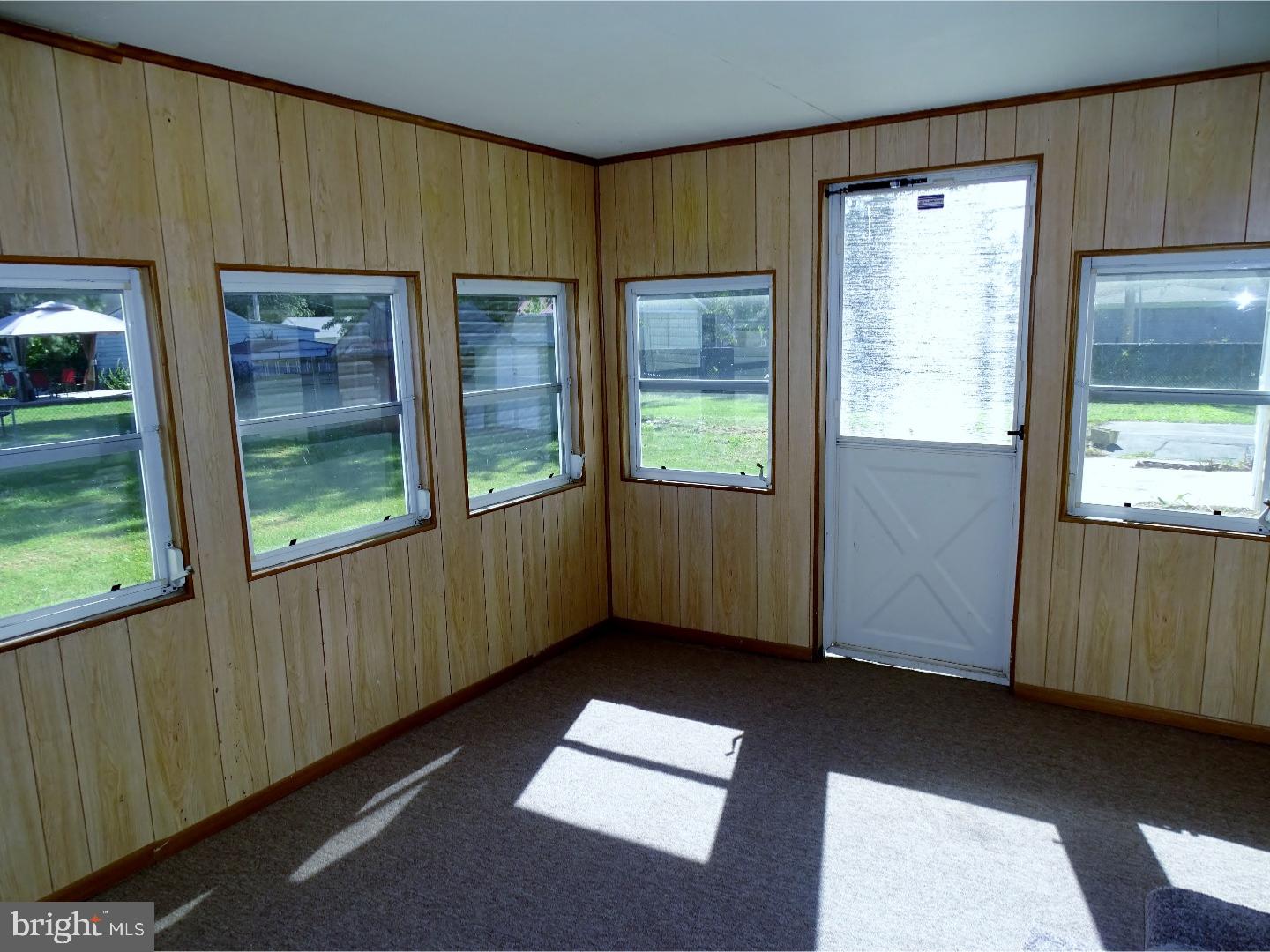 162 North Halsey Road Dover, DE 19901 - Photo 21 of 22 Gallery Image 21