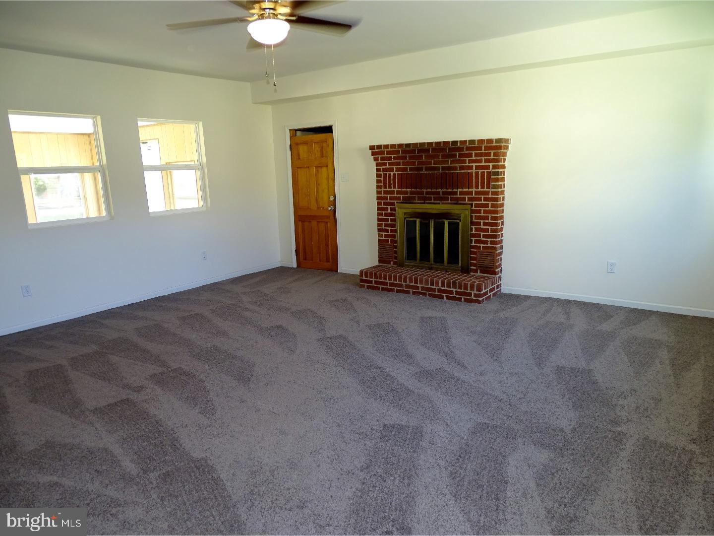162 North Halsey Road Dover, DE 19901 - Photo 7 of 22 Gallery Image 7
