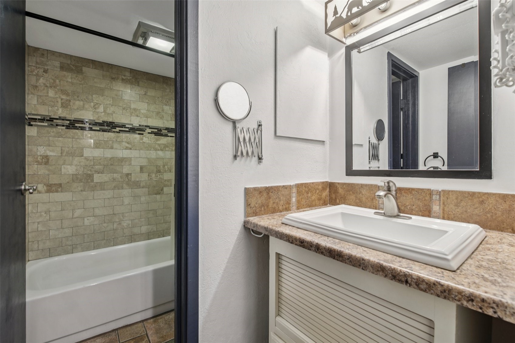 433 Wild Irishman Road, Unit 11304 Keystone, CO 80435 - Photo 12 of 21 Gallery Image 12