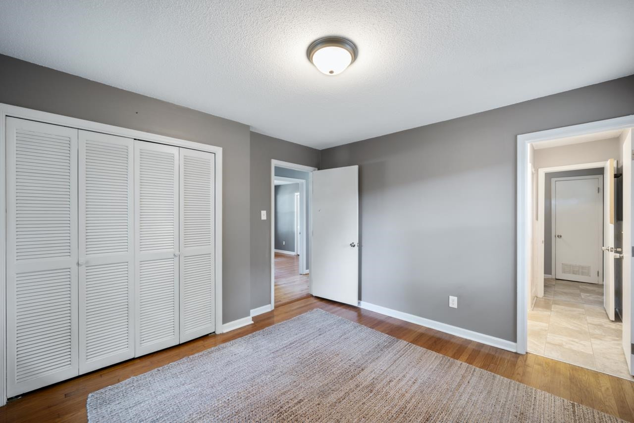 10524 Ten-Ten Road Raleigh, NC 27603 - Photo 14 of 33 Photo 14