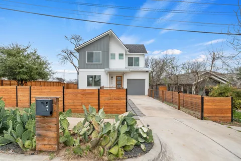 $650,000 | 5000 Baker Street, Austin, TX 78721