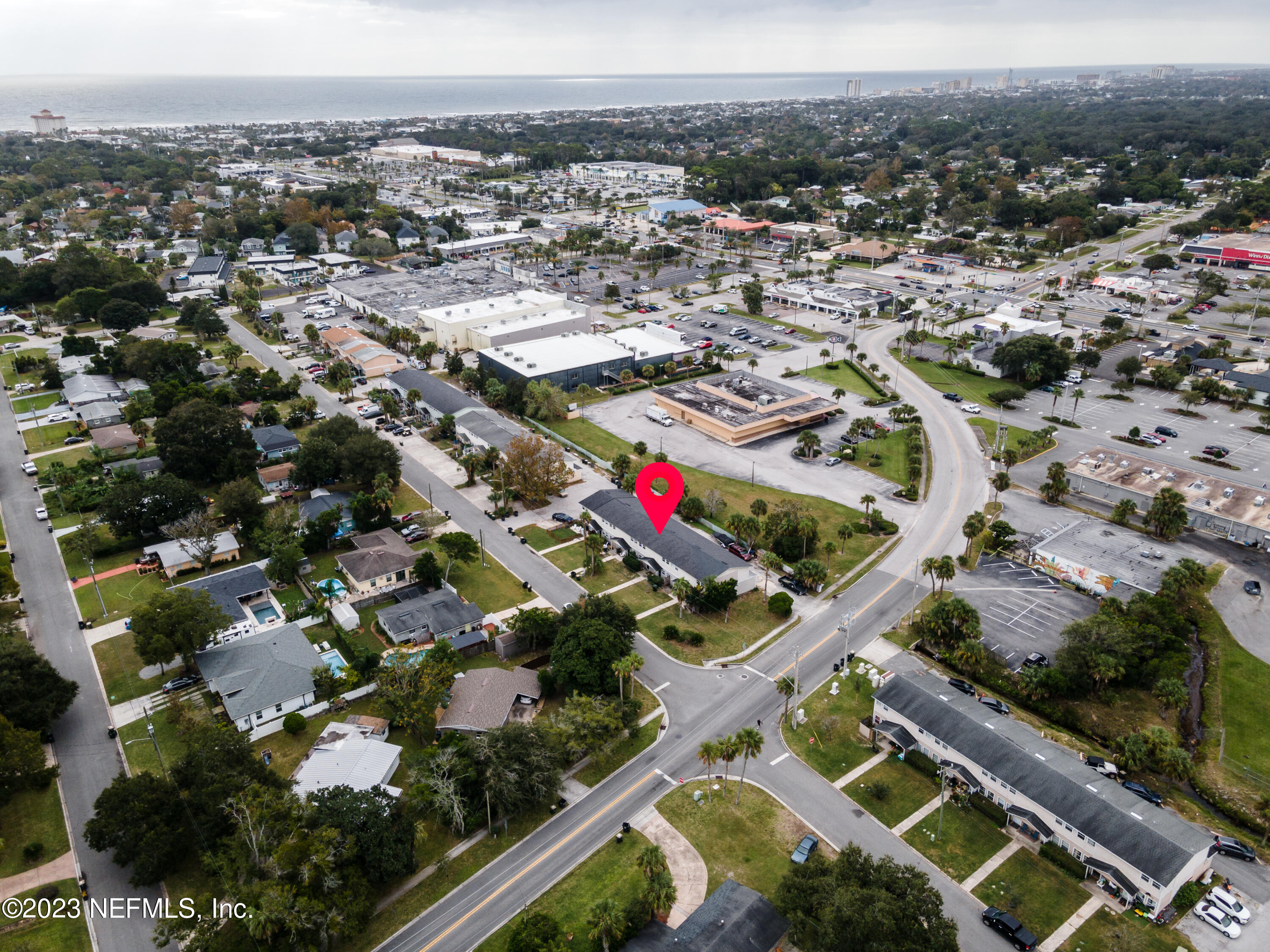 754 Cavalla Road Atlantic Beach, FL 32233 - Photo 20 of 29 20231026 754 Cavalla Rd020LARGE