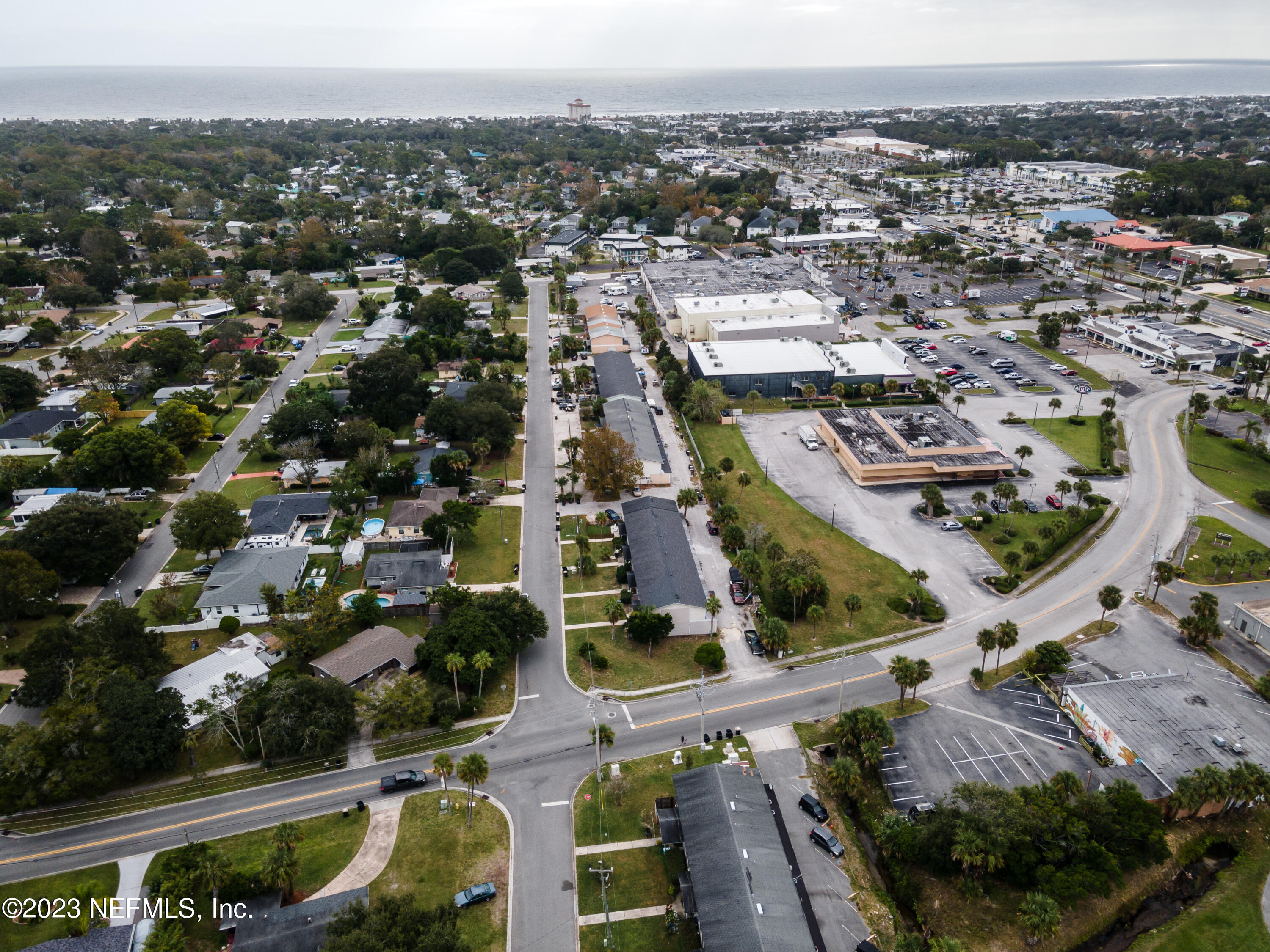 754 Cavalla Road Atlantic Beach, FL 32233 - Photo 22 of 29 20231026 754 Cavalla Rd022LARGE