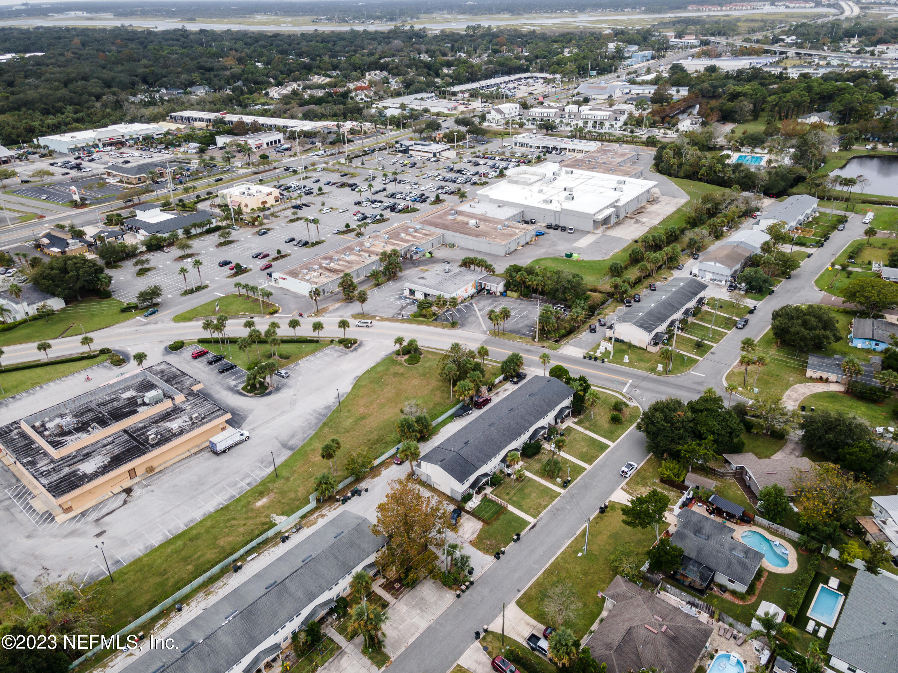 754 Cavalla Road Atlantic Beach, FL 32233 - Photo 26 of 29 20231026 754 Cavalla Rd026LARGE