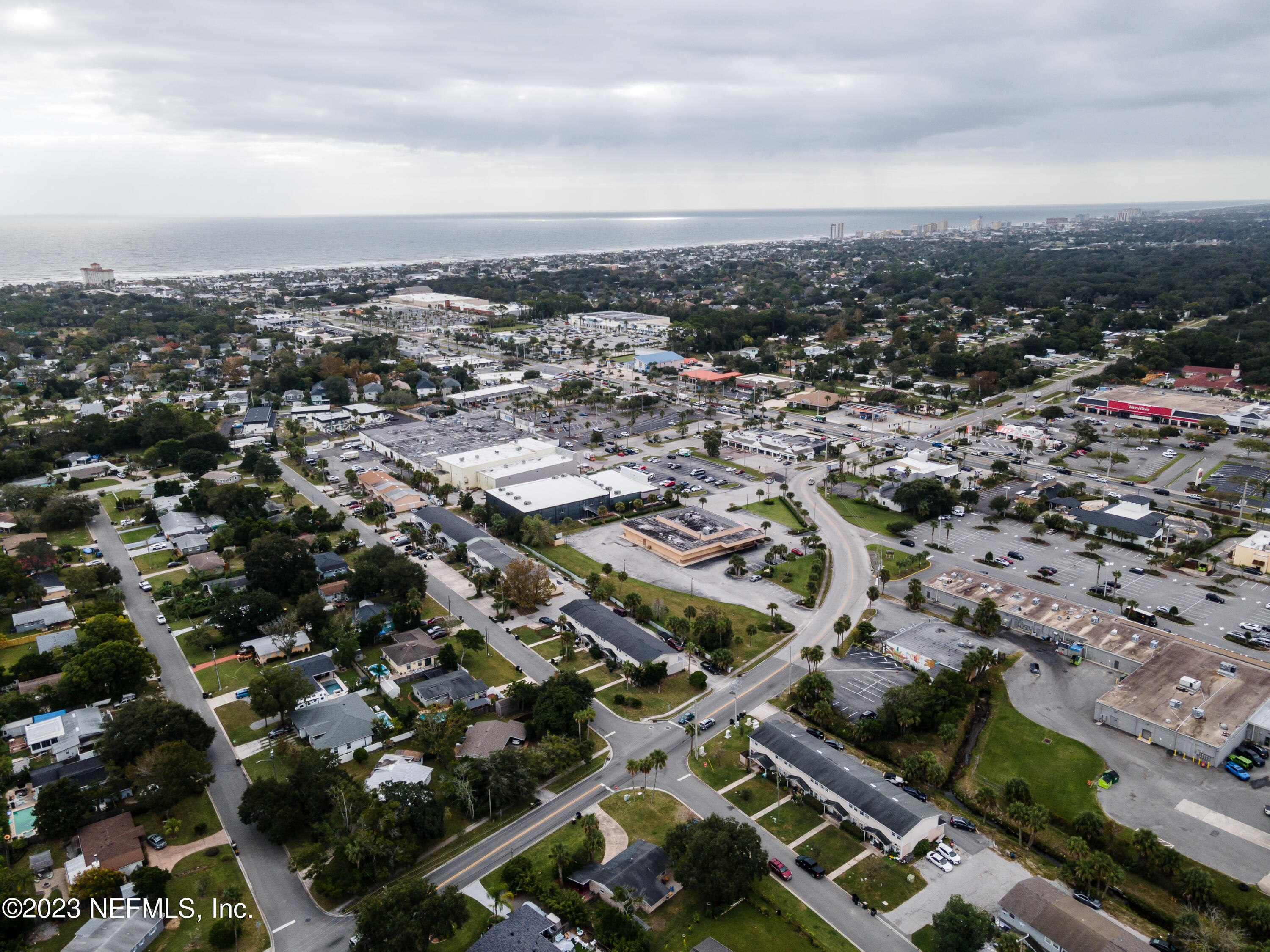754 Cavalla Road Atlantic Beach, FL 32233 - Photo 28 of 29 20231026 754 Cavalla Rd028LARGE