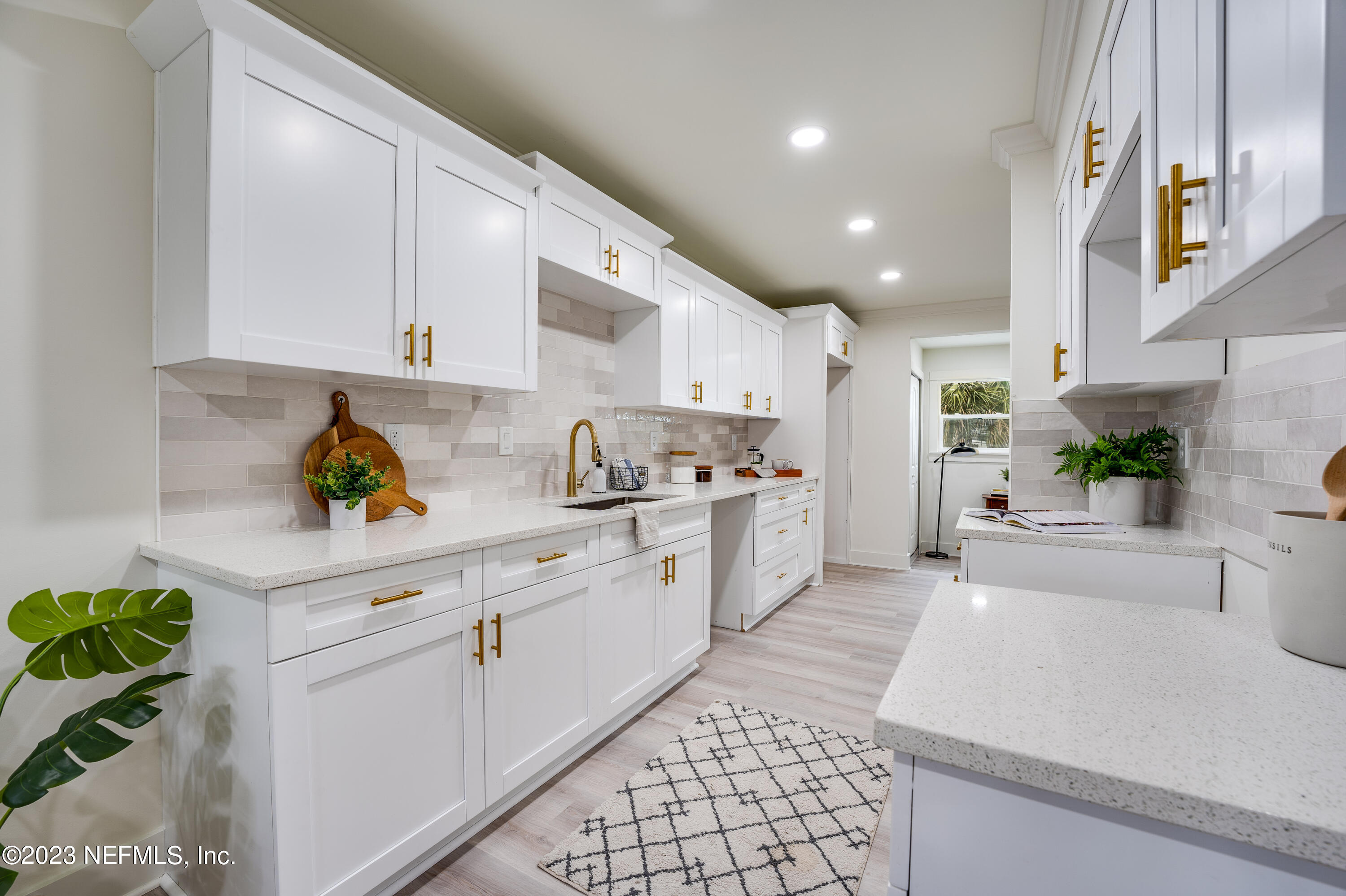 754 Cavalla Road Atlantic Beach, FL 32233 - Photo 6 of 29 20231026 754 Cavalla Rd006LARGE