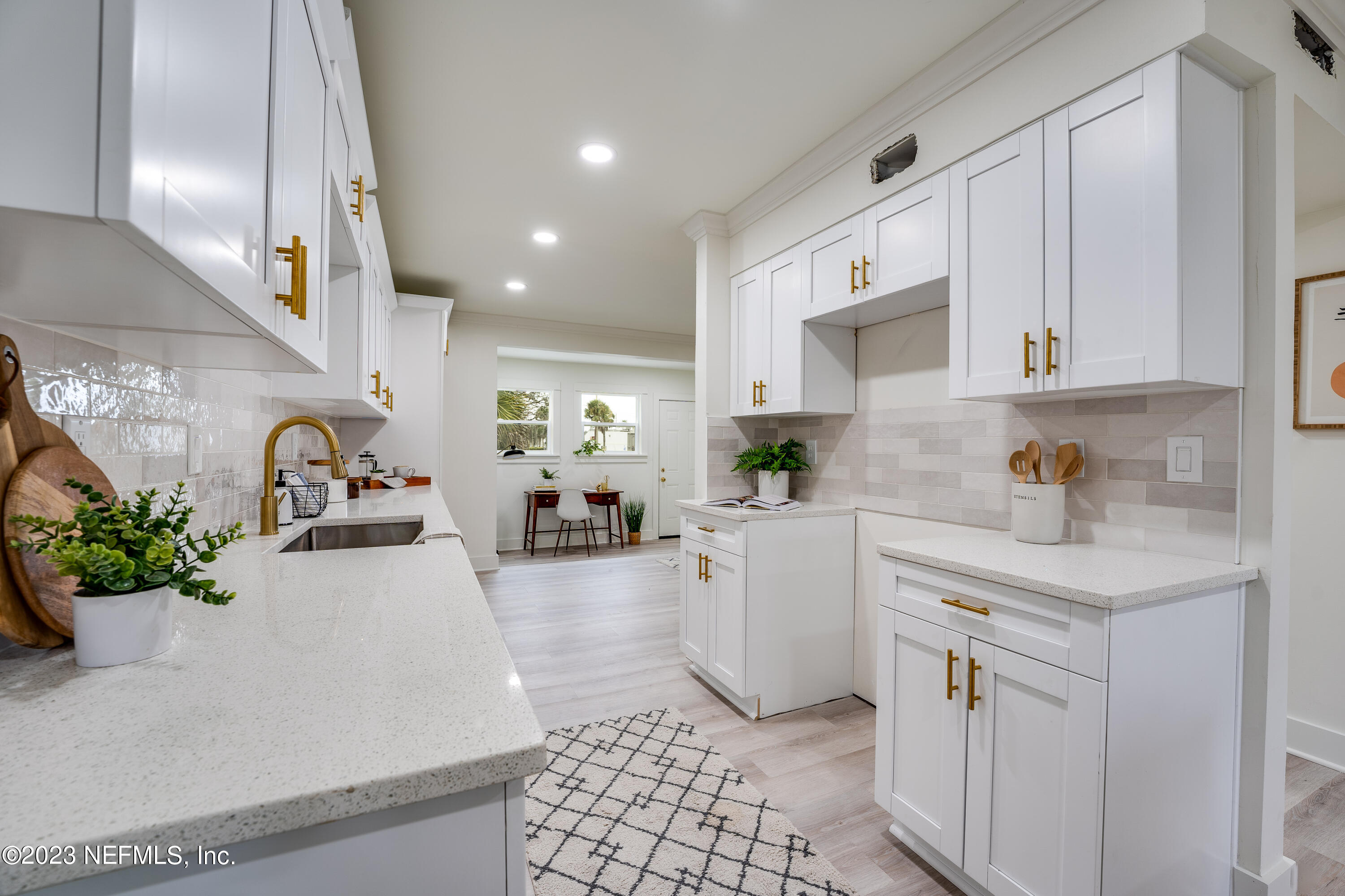 754 Cavalla Road Atlantic Beach, FL 32233 - Photo 7 of 29 20231026 754 Cavalla Rd007LARGE