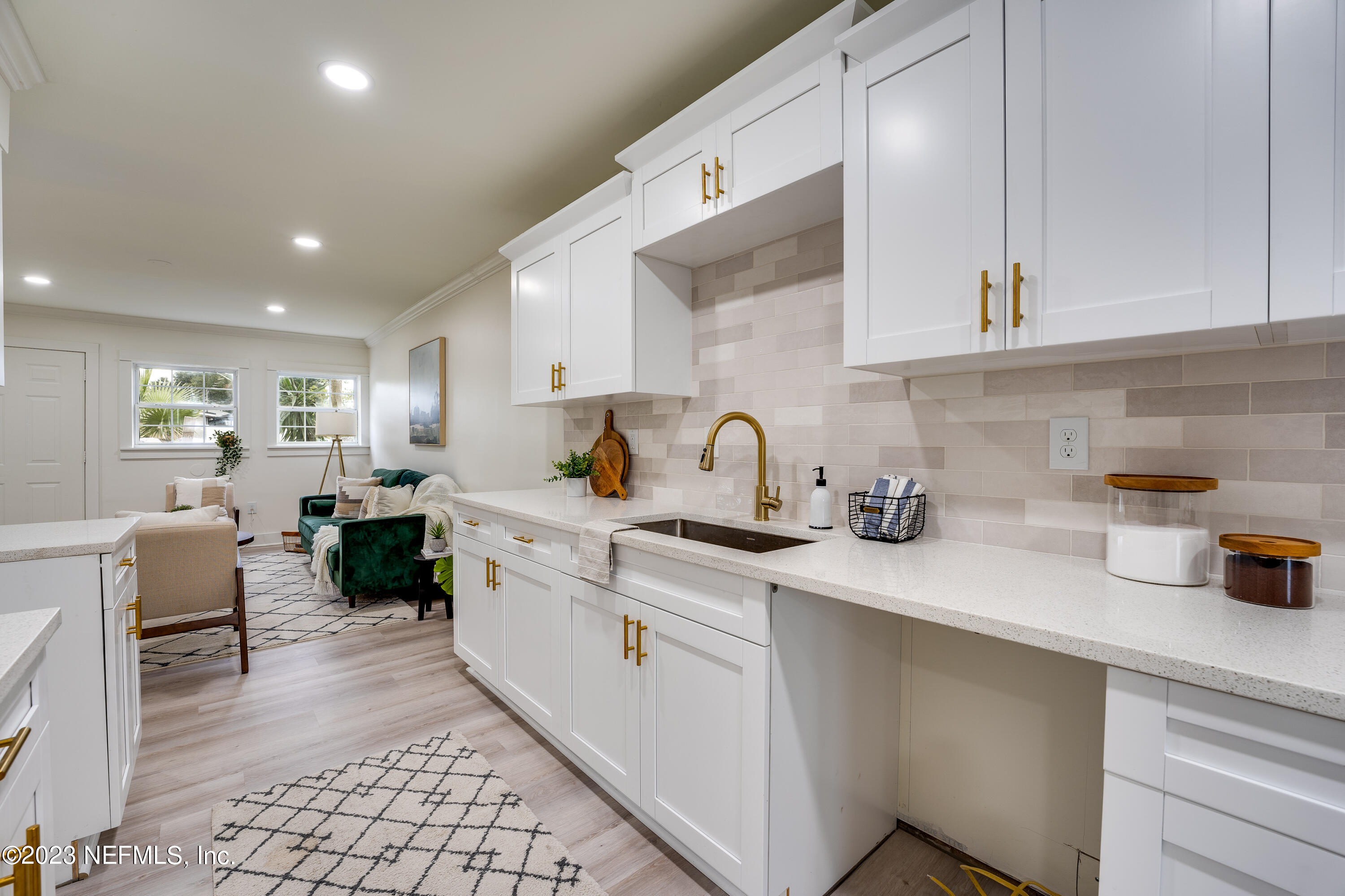 754 Cavalla Road Atlantic Beach, FL 32233 - Photo 8 of 29 20231026 754 Cavalla Rd008LARGE