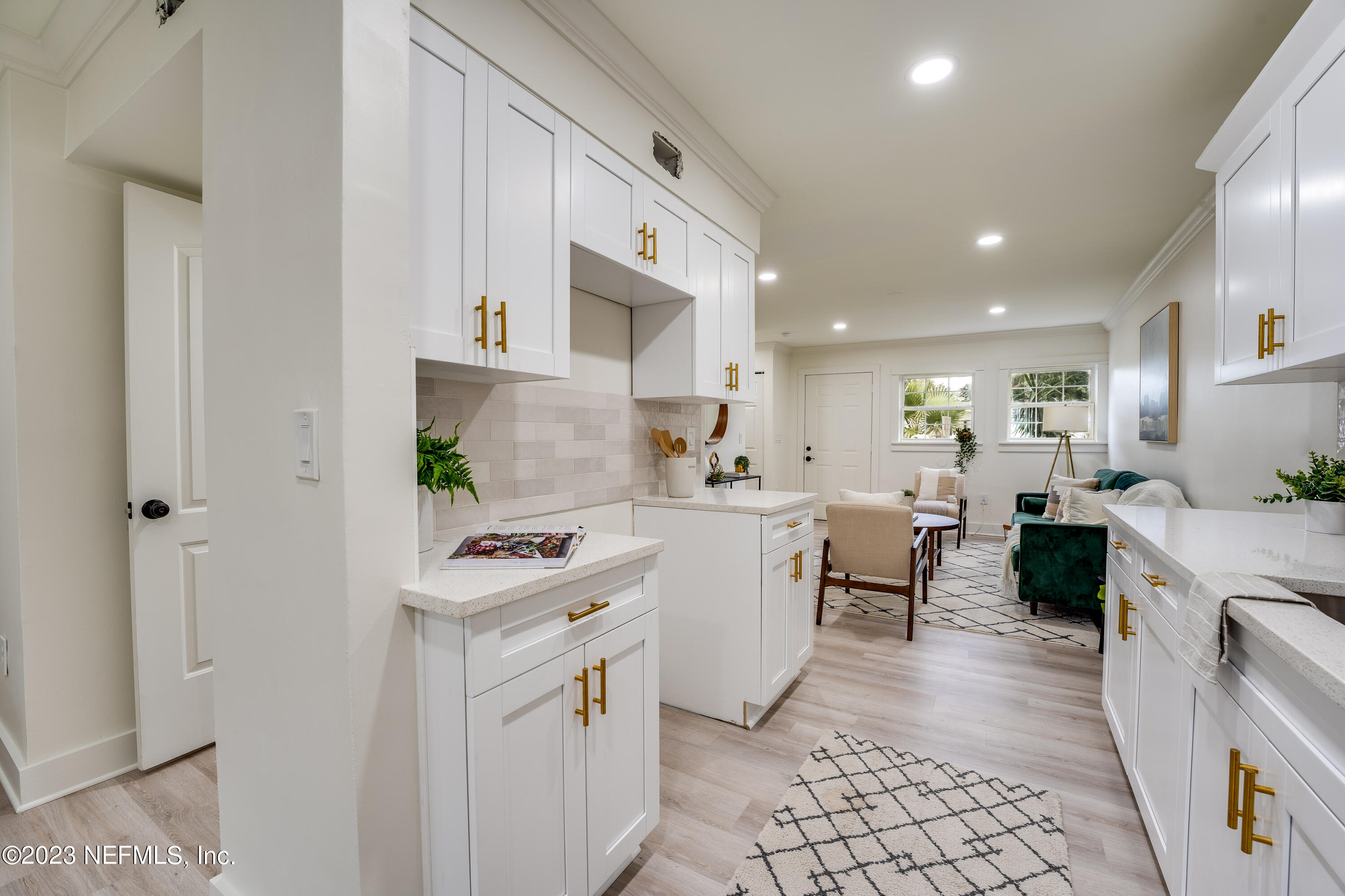 754 Cavalla Road Atlantic Beach, FL 32233 - Photo 9 of 29 20231026 754 Cavalla Rd009LARGE