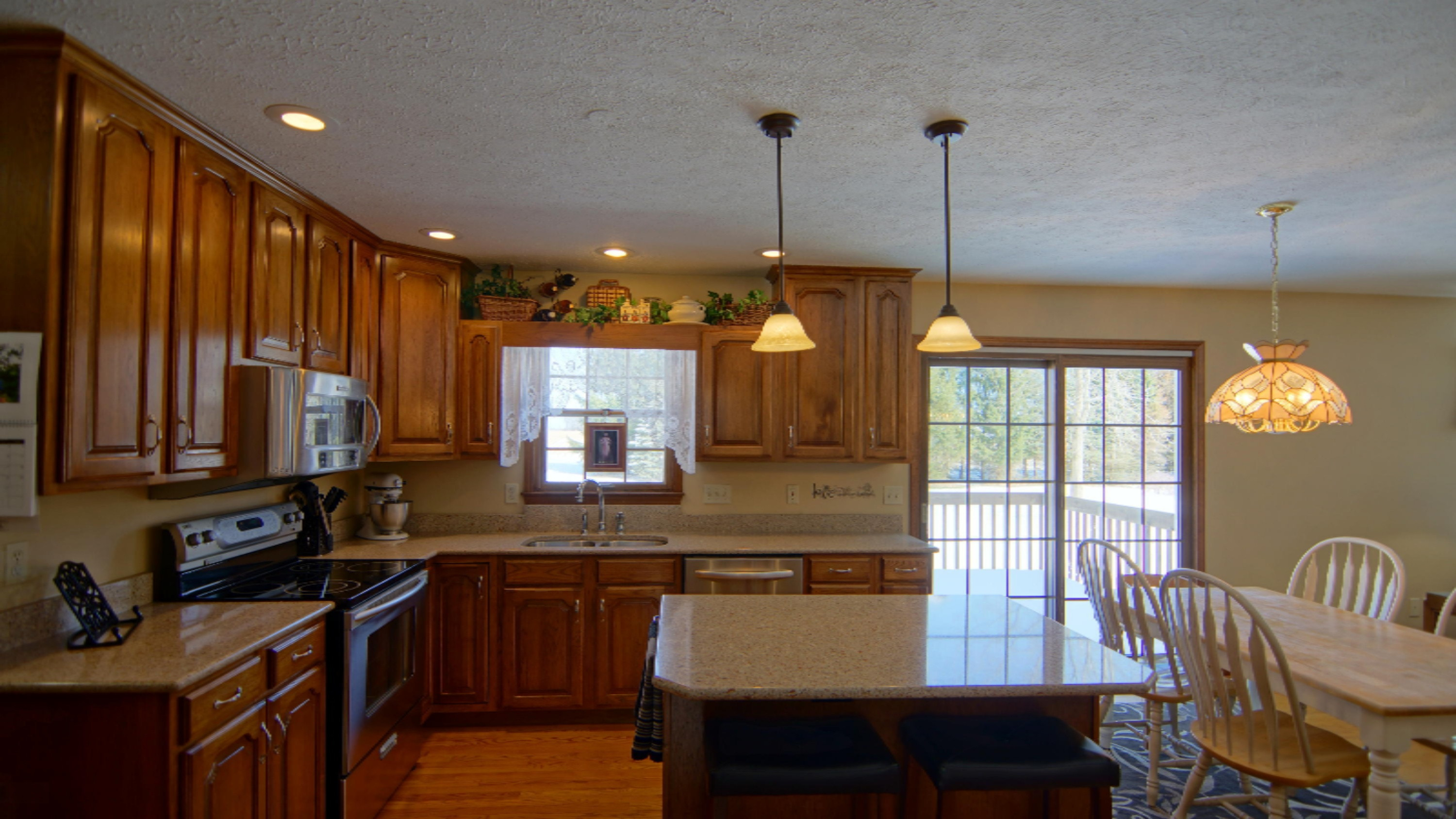 7371 Pokagon Road Berrien Center, MI 49102 - Photo 11 of 40 DSC00805