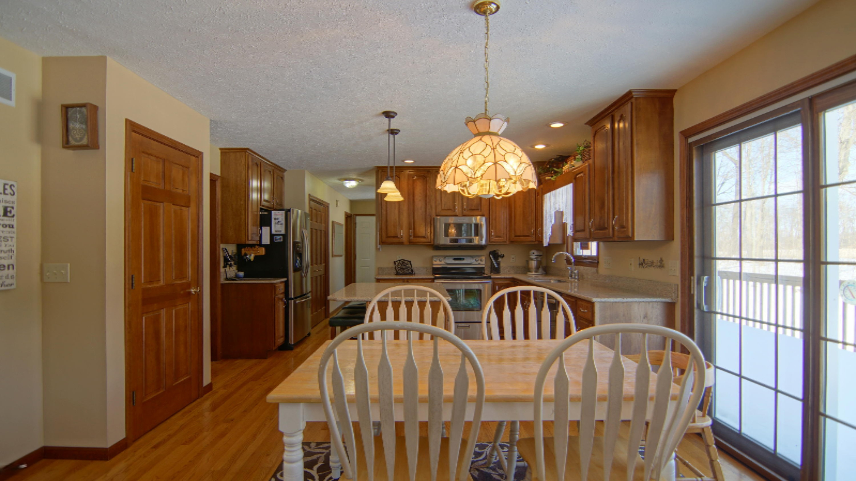7371 Pokagon Road Berrien Center, MI 49102 - Photo 12 of 40 DSC00801