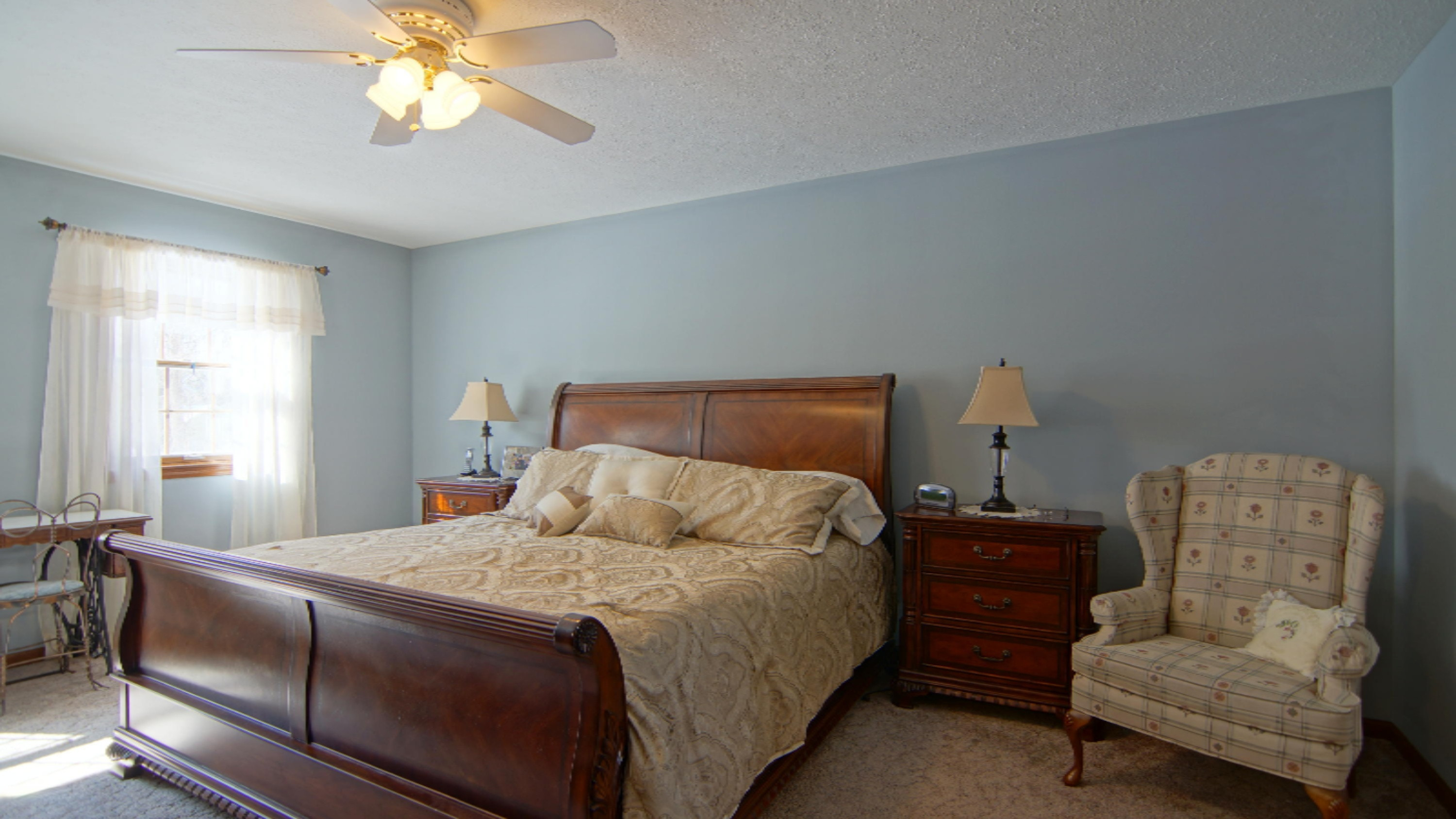 7371 Pokagon Road Berrien Center, MI 49102 - Photo 20 of 40 DSC00867