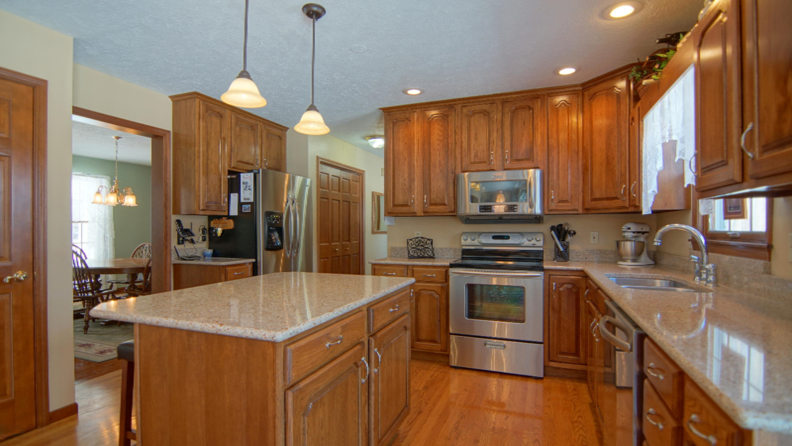 7371 Pokagon Road Berrien Center, MI 49102 - Photo 2 of 40 DSC00817