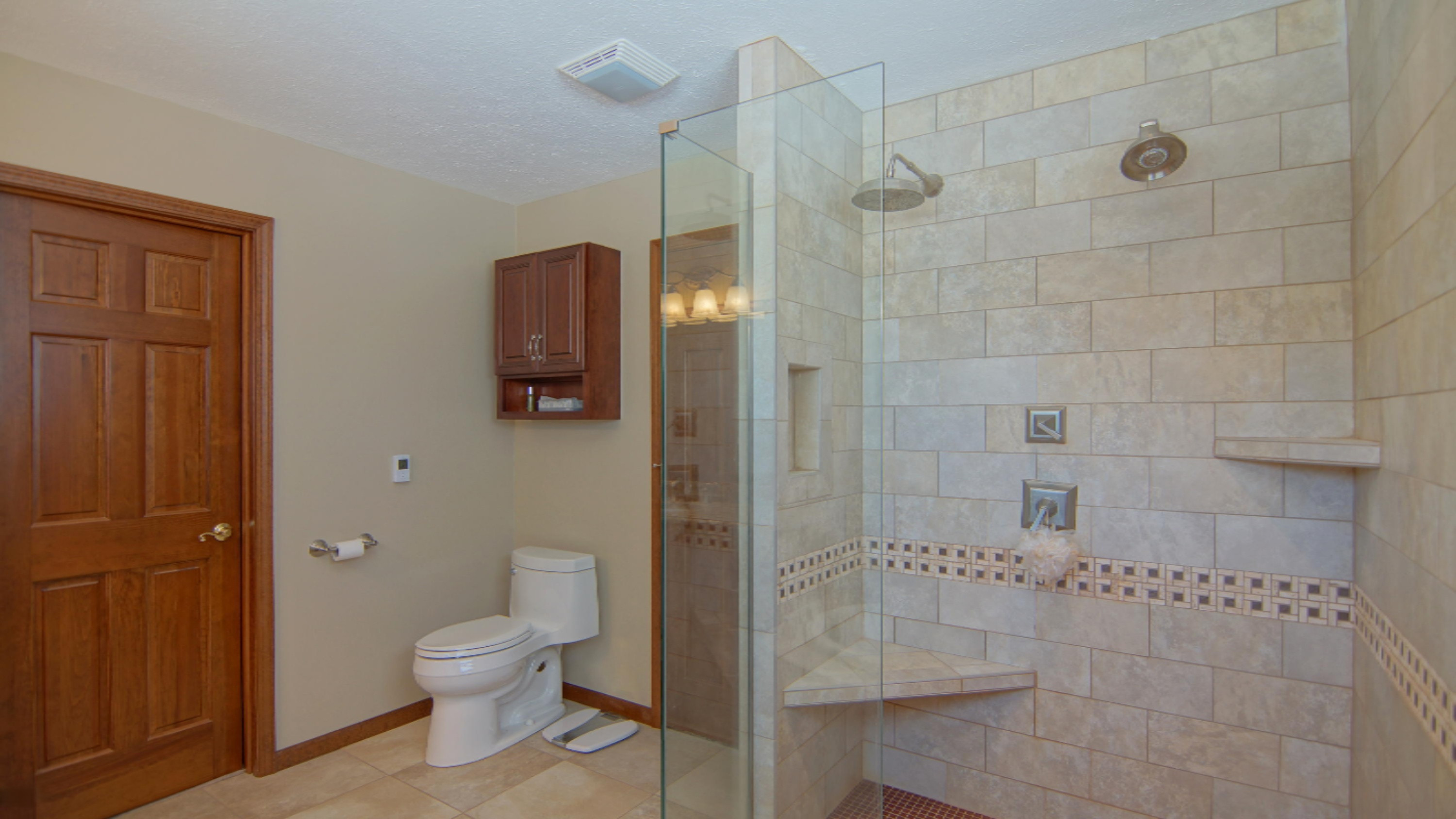 7371 Pokagon Road Berrien Center, MI 49102 - Photo 22 of 40 DSC00869