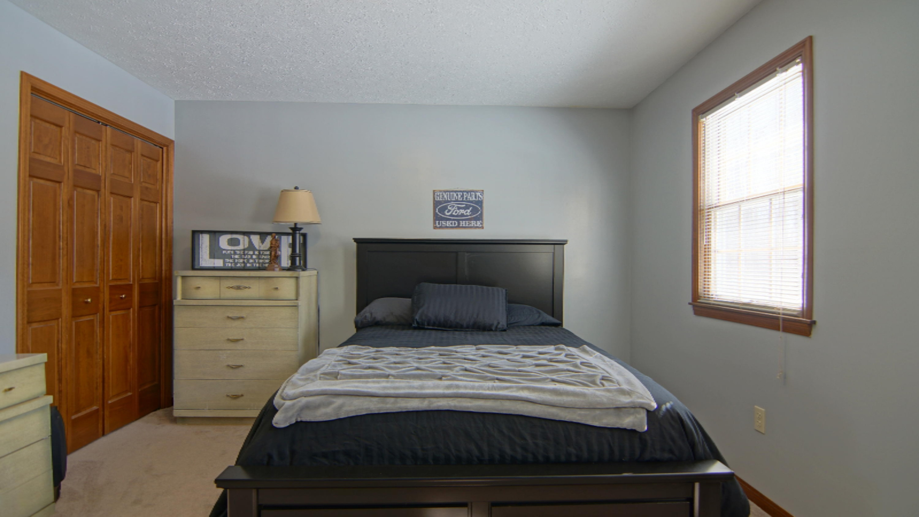7371 Pokagon Road Berrien Center, MI 49102 - Photo 23 of 40 DSC00849