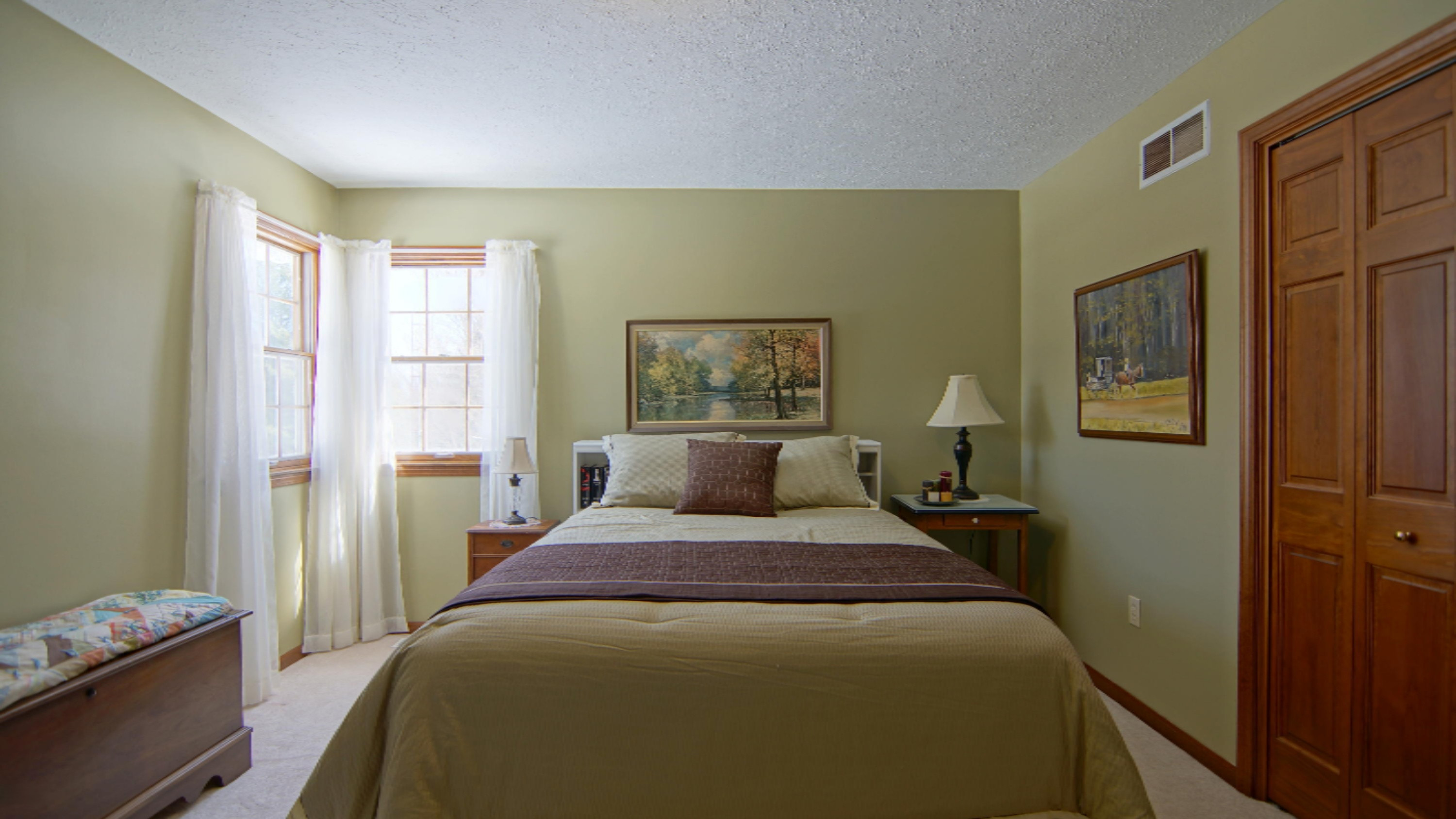 7371 Pokagon Road Berrien Center, MI 49102 - Photo 24 of 40 DSC00857
