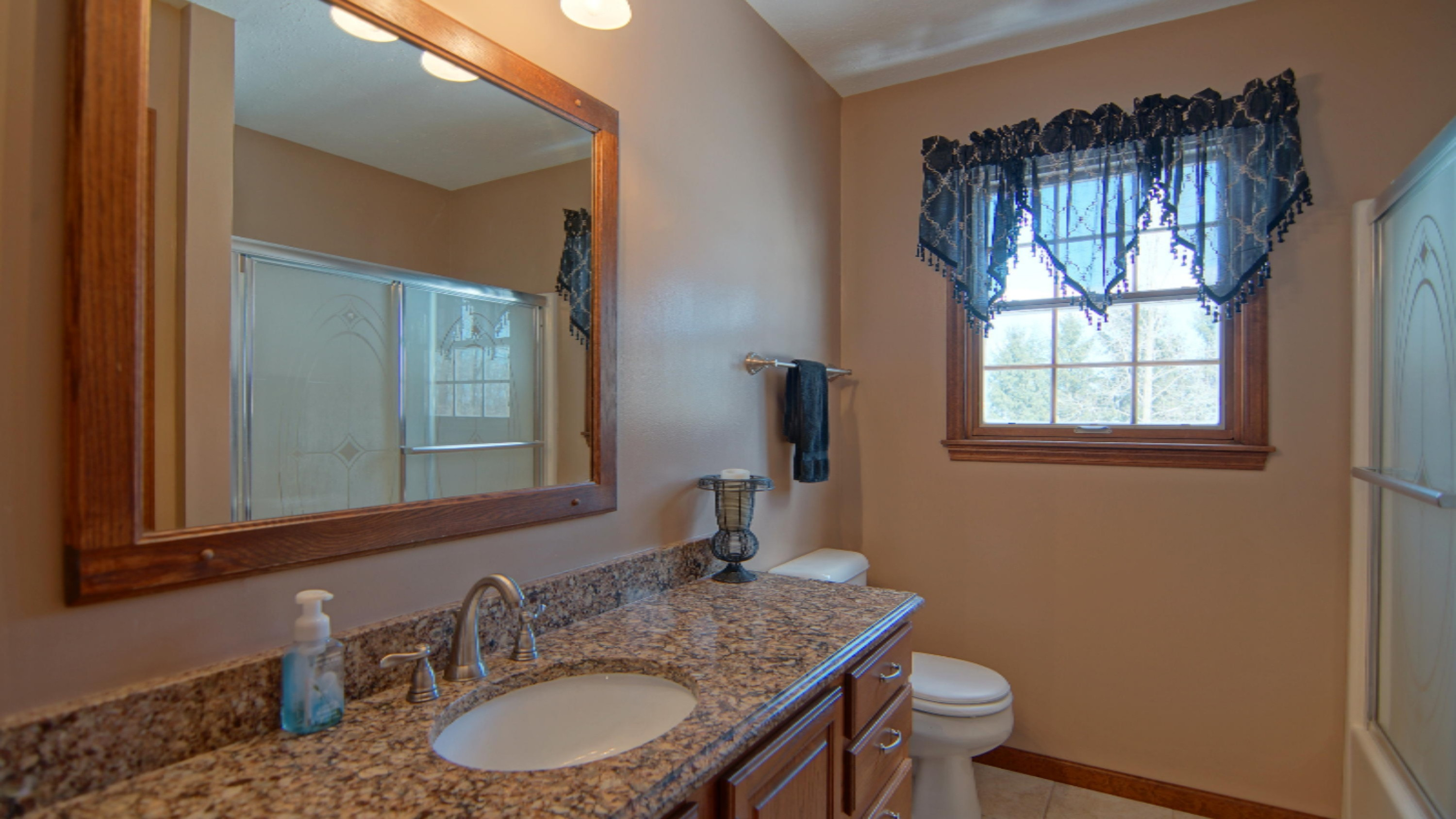 7371 Pokagon Road Berrien Center, MI 49102 - Photo 27 of 40 DSC00859