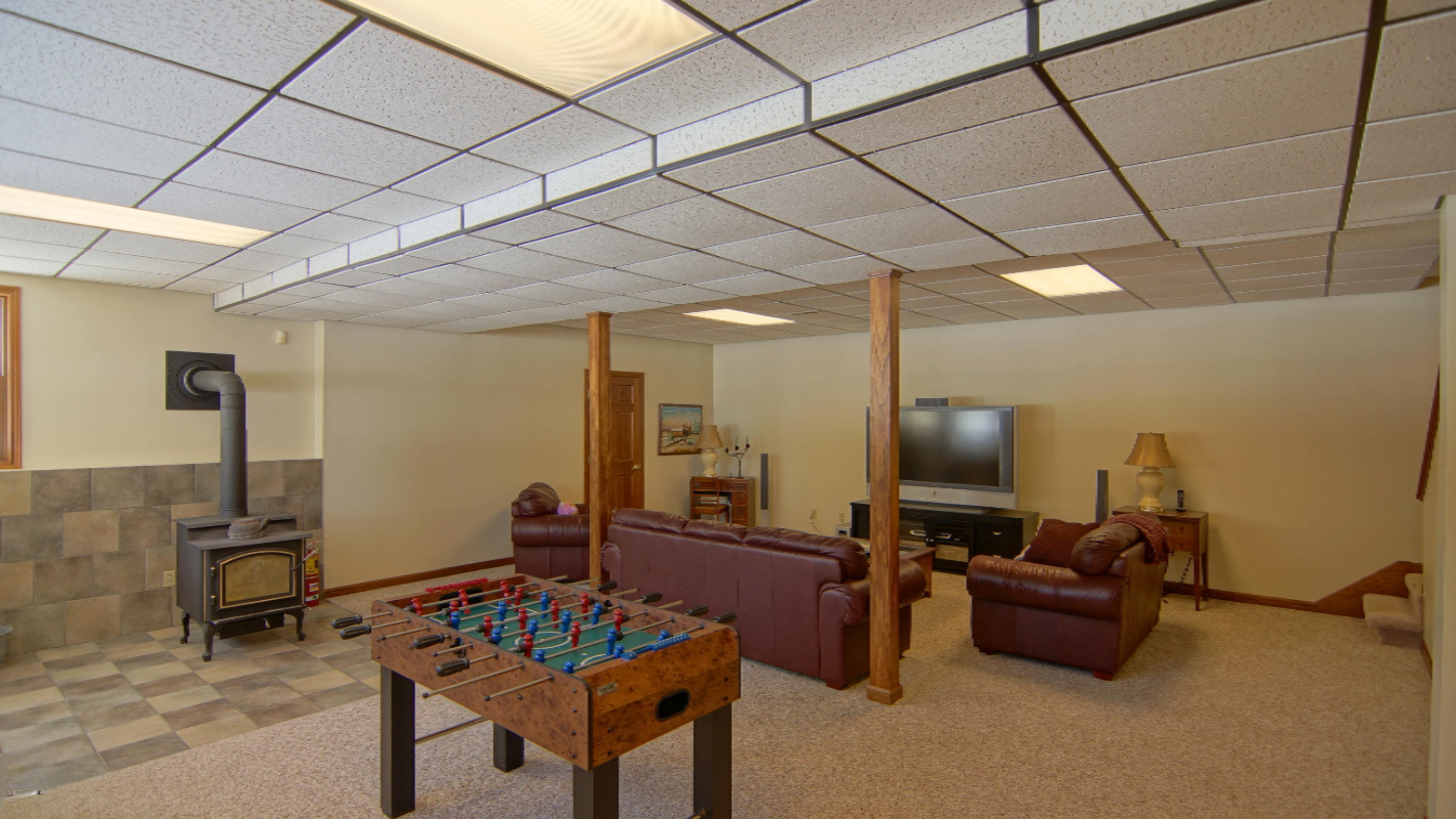 7371 Pokagon Road Berrien Center, MI 49102 - Photo 28 of 40 DSC00835