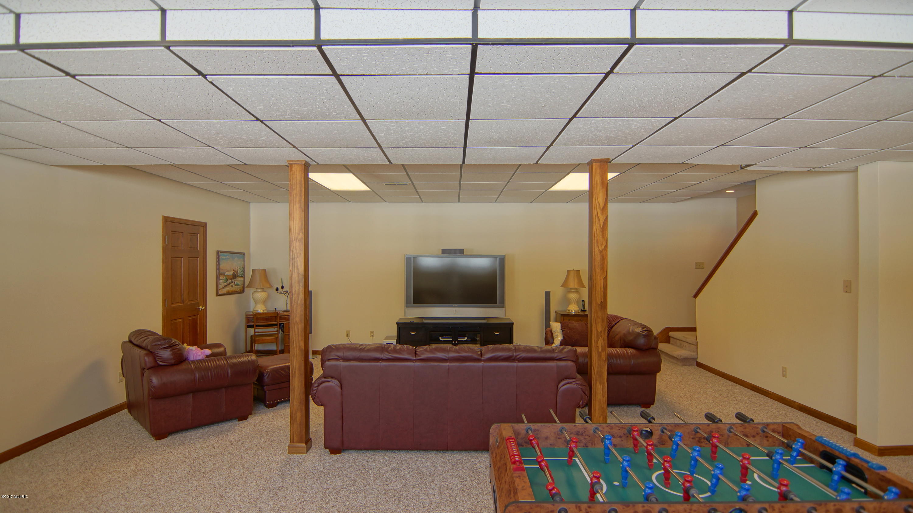 7371 Pokagon Road Berrien Center, MI 49102 - Photo 29 of 40 DSC00831