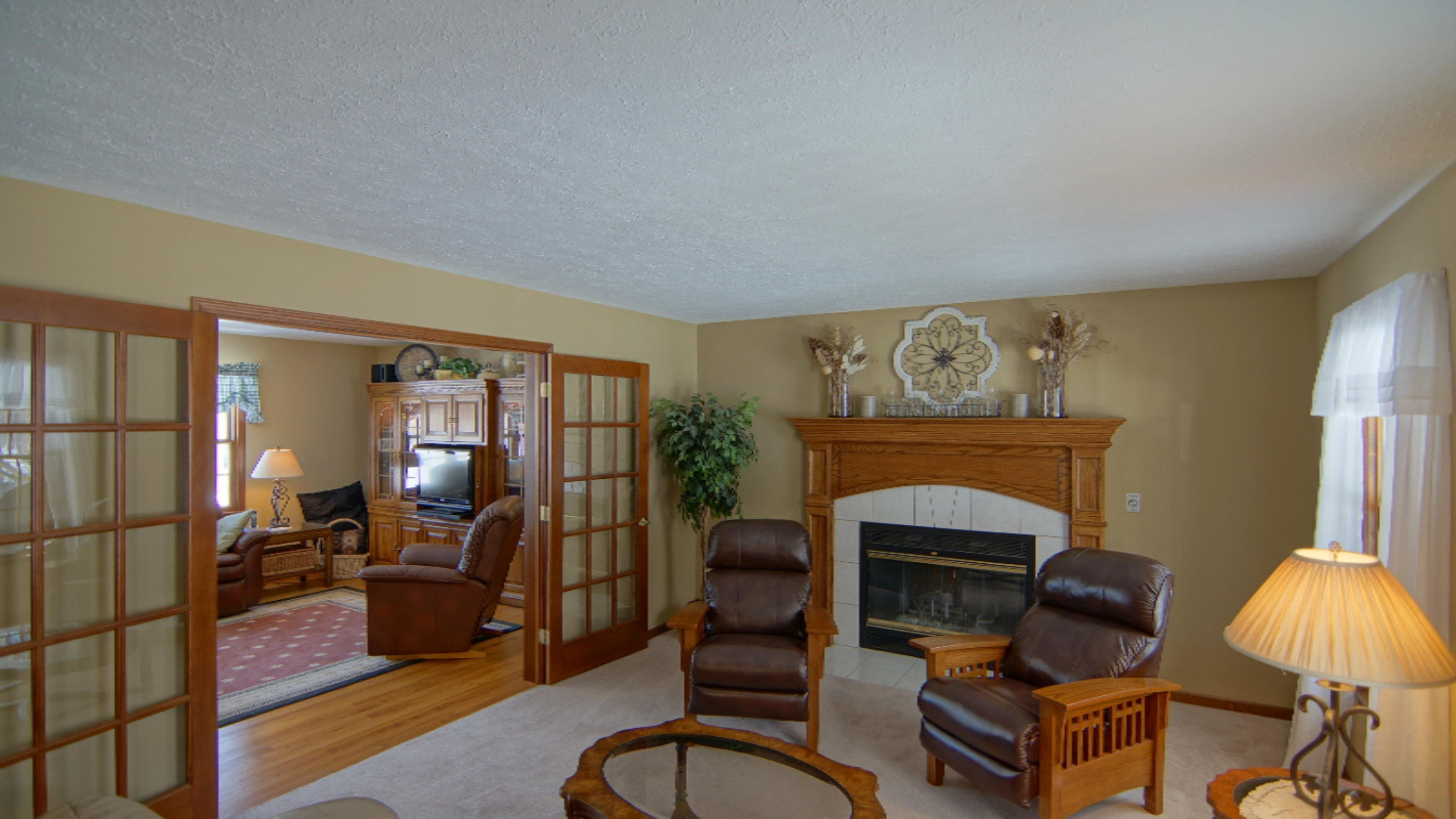 7371 Pokagon Road Berrien Center, MI 49102 - Photo 3 of 40 DSC00789