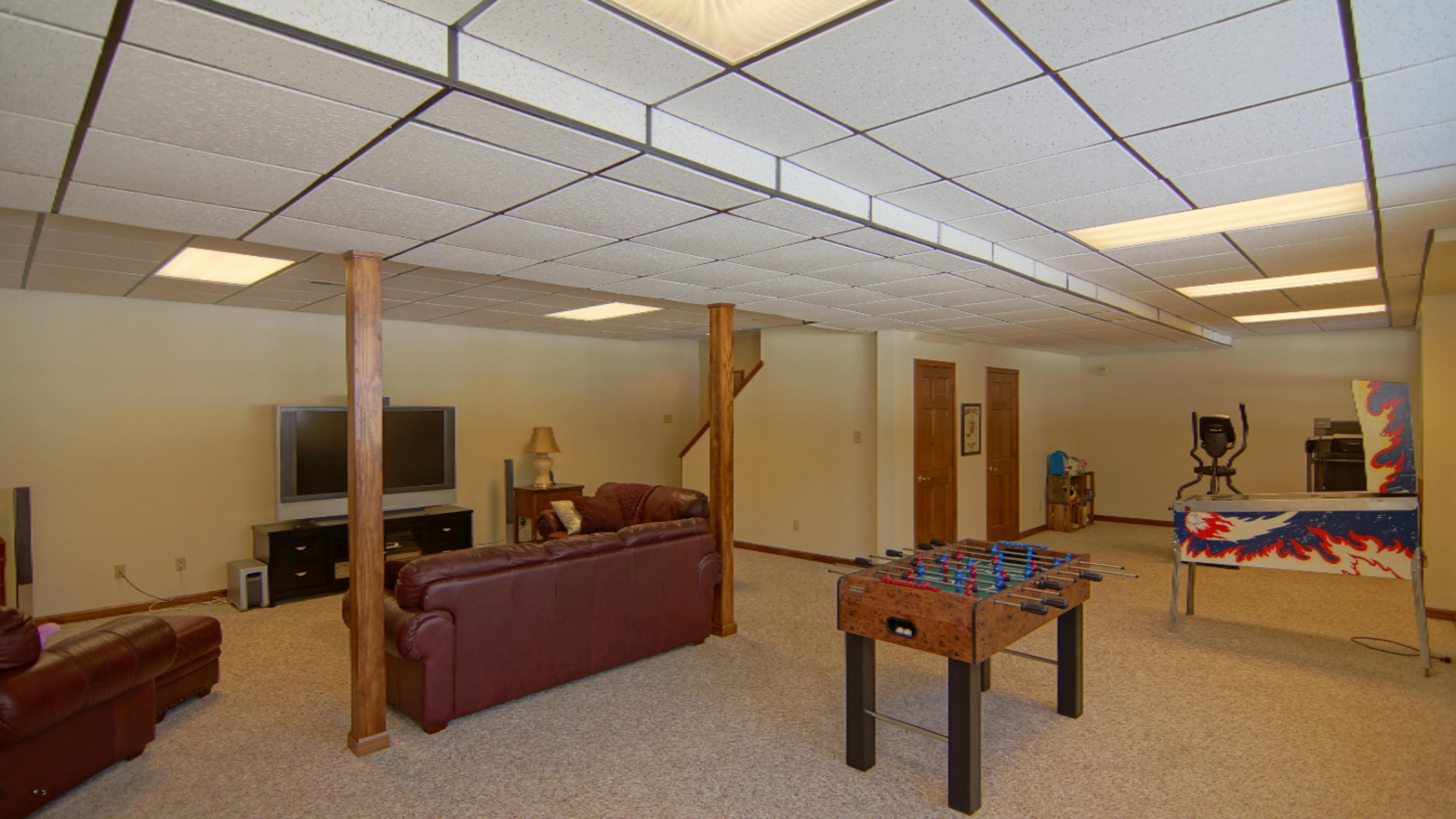 7371 Pokagon Road Berrien Center, MI 49102 - Photo 32 of 40 DSC00839