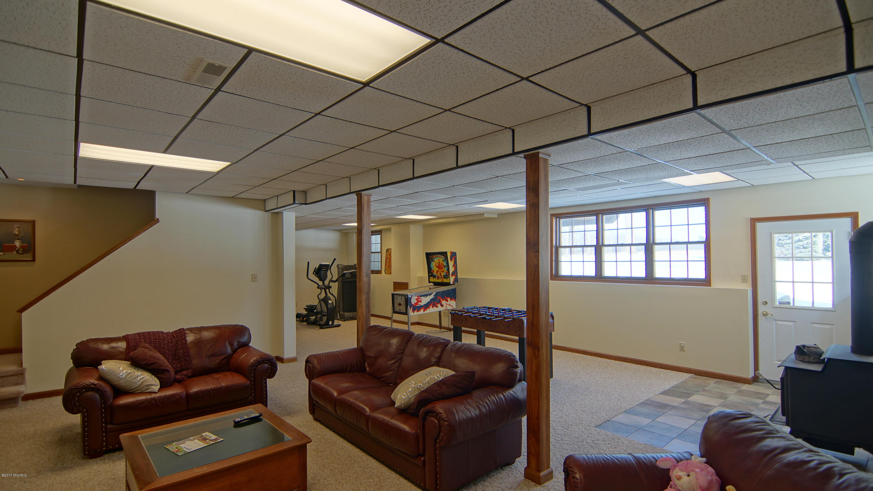7371 Pokagon Road Berrien Center, MI 49102 - Photo 33 of 40 DSC00841