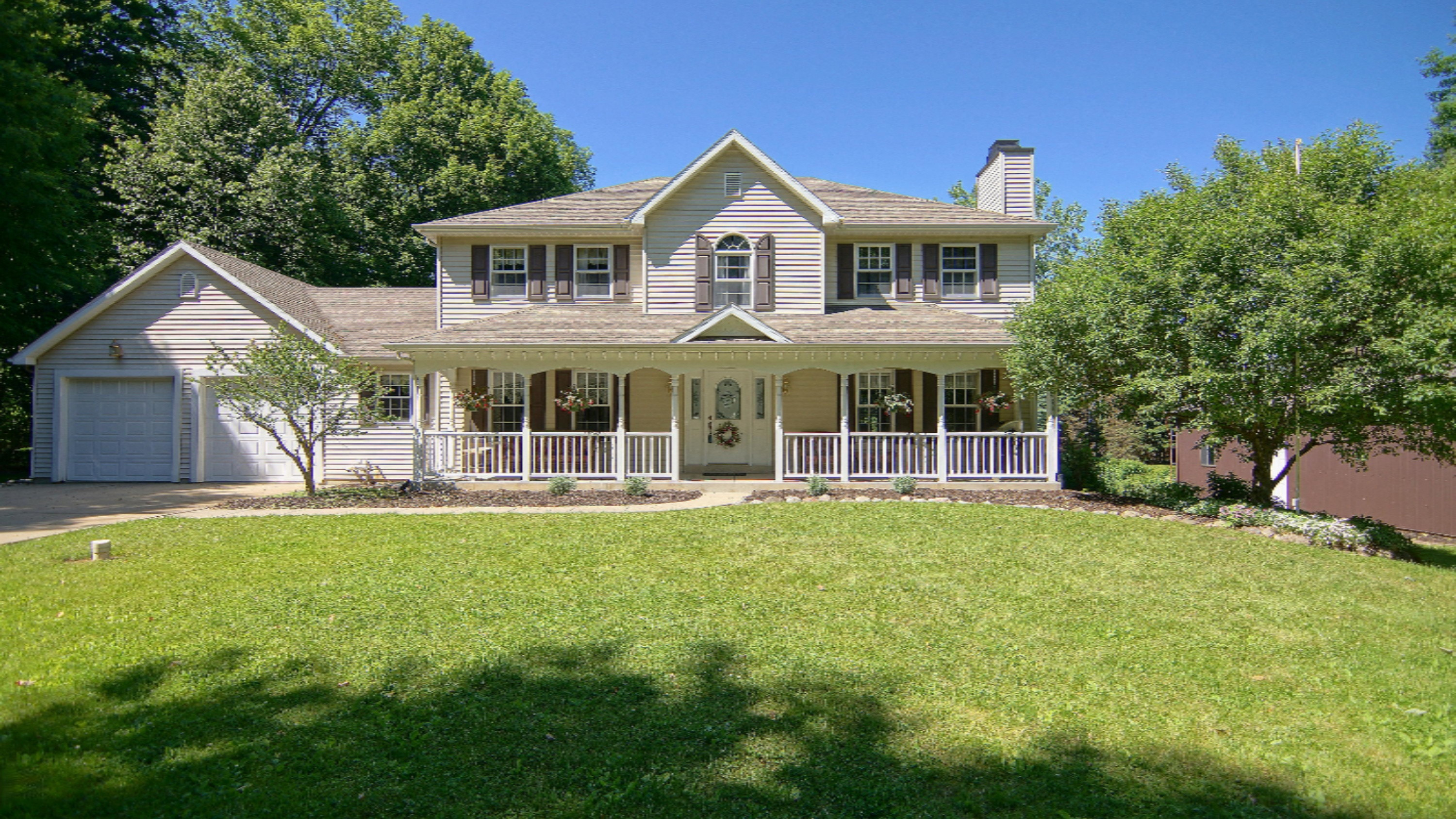 7371 Pokagon Road Berrien Center, MI 49102 - Photo 34 of 40 DSC01113