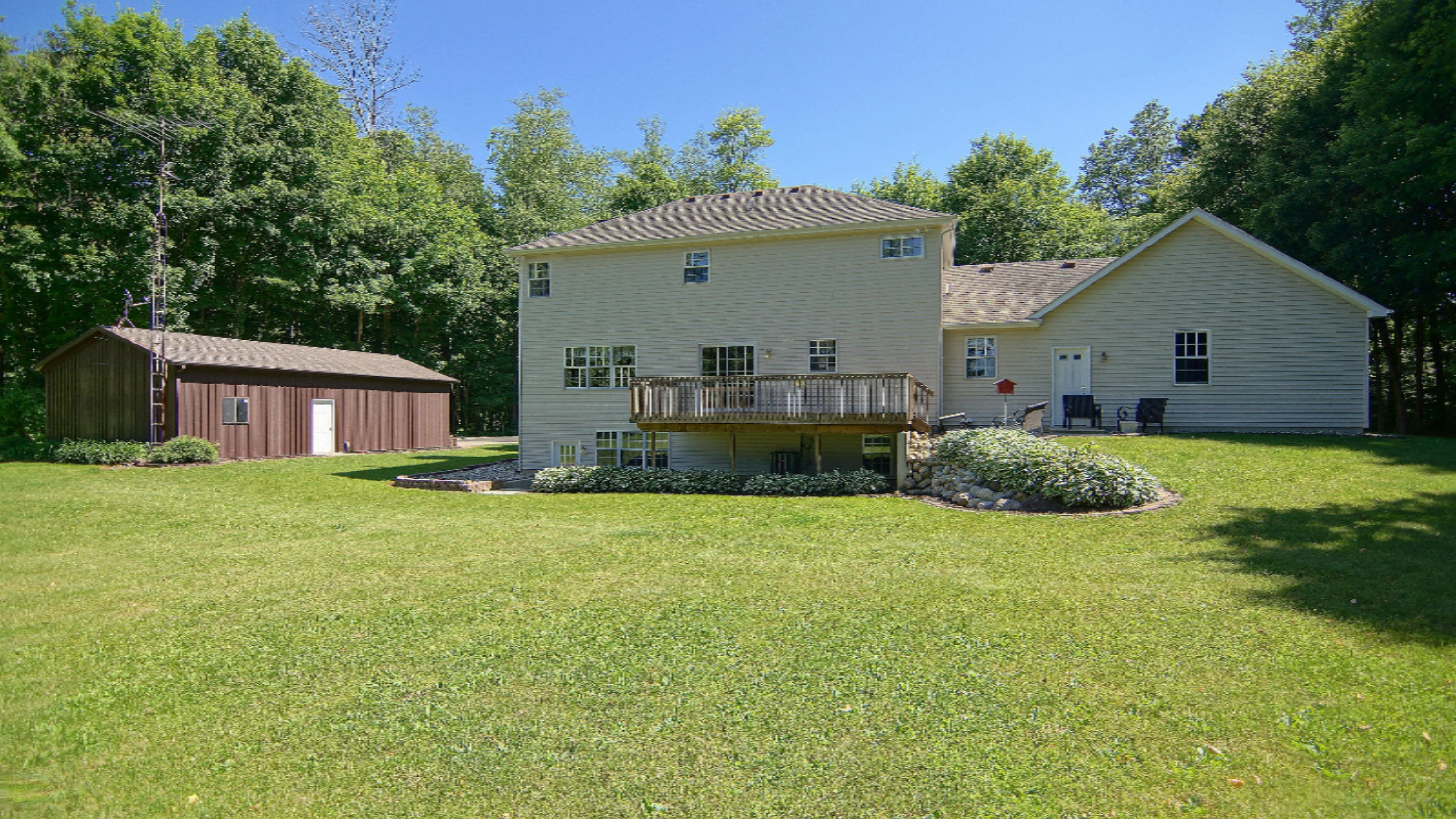 7371 Pokagon Road Berrien Center, MI 49102 - Photo 36 of 40 DSC01117