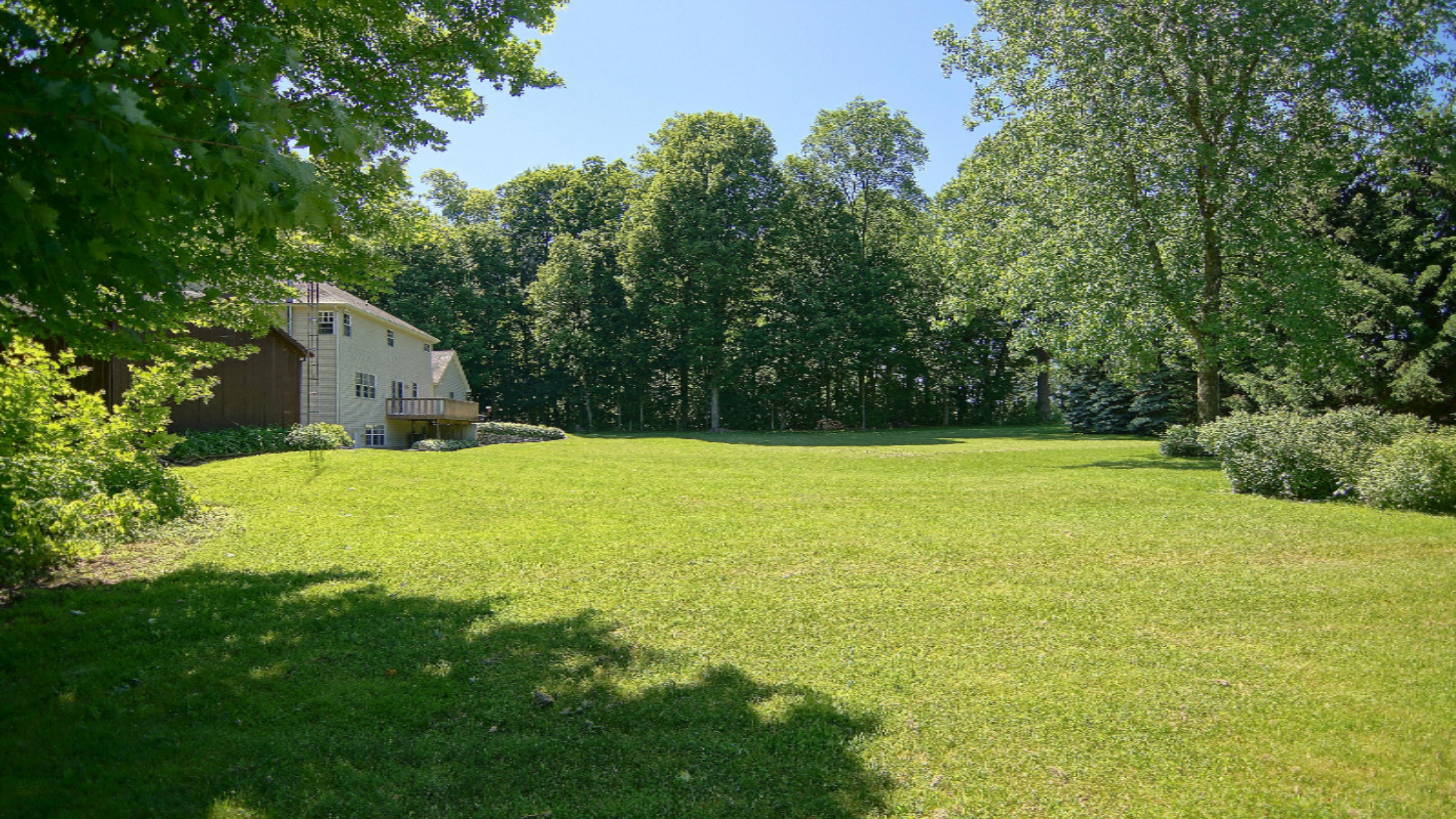 7371 Pokagon Road Berrien Center, MI 49102 - Photo 38 of 40 DSC01121