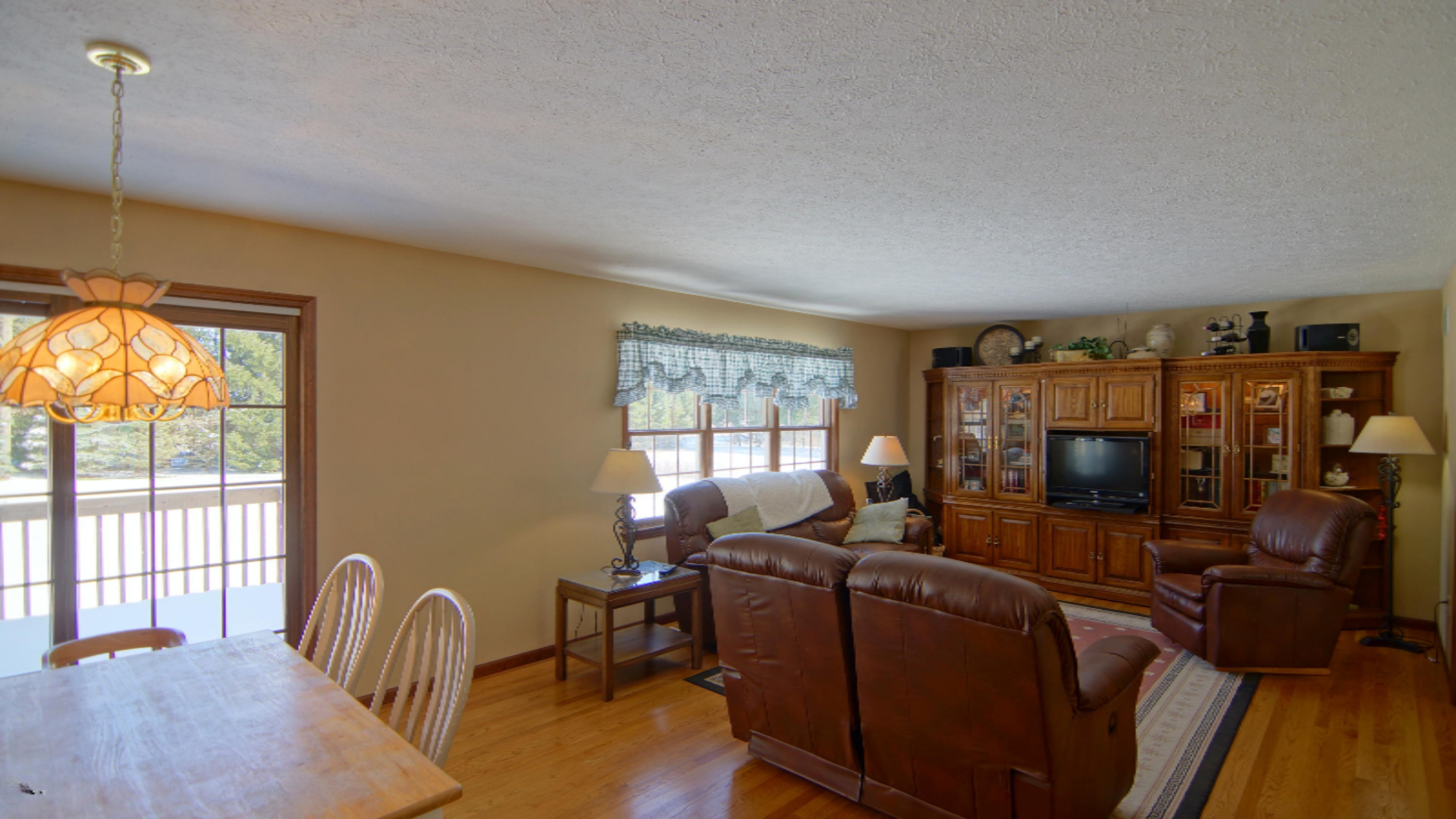 7371 Pokagon Road Berrien Center, MI 49102 - Photo 4 of 40 DSC00803