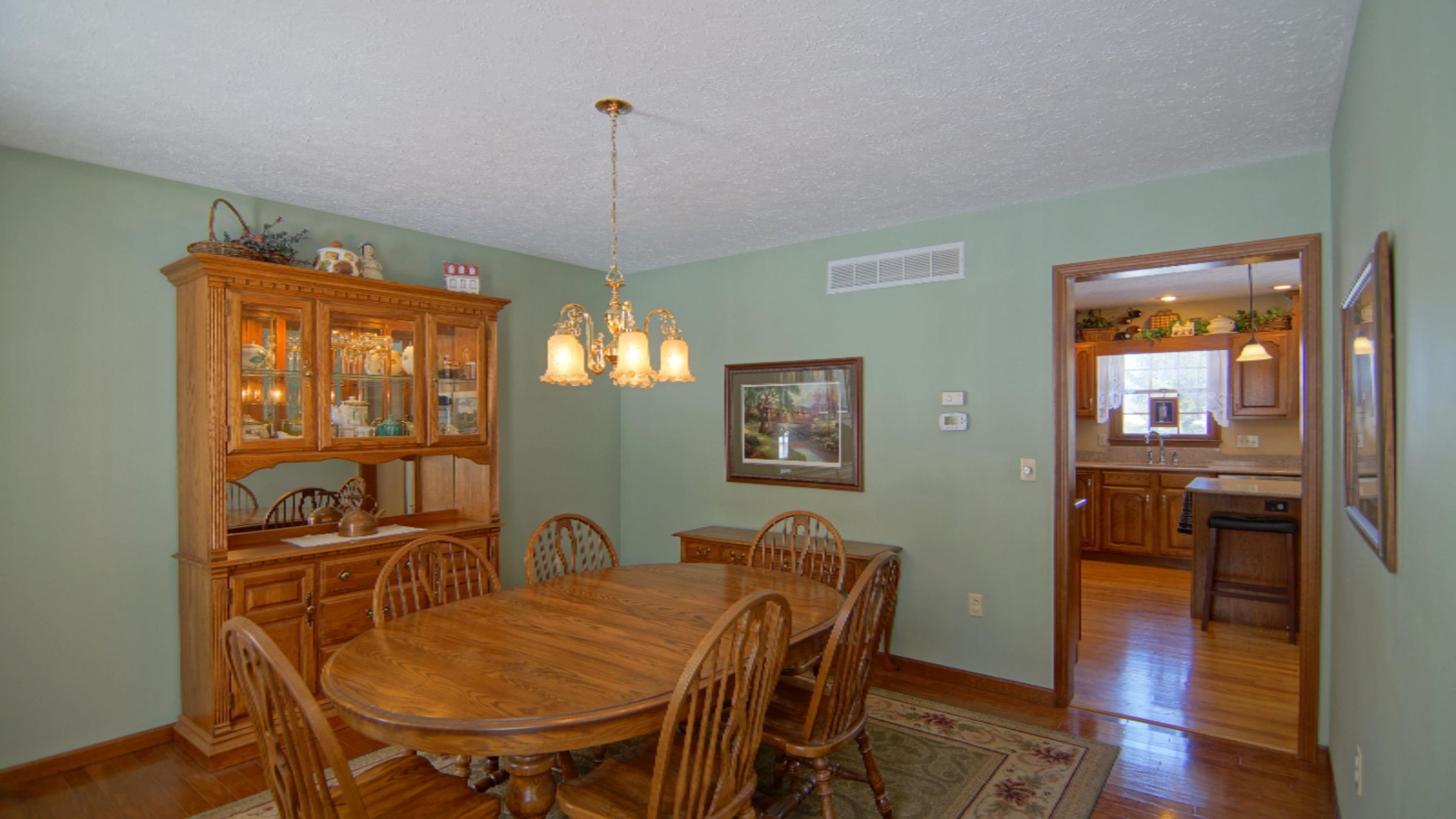 7371 Pokagon Road Berrien Center, MI 49102 - Photo 5 of 40 DSC00821