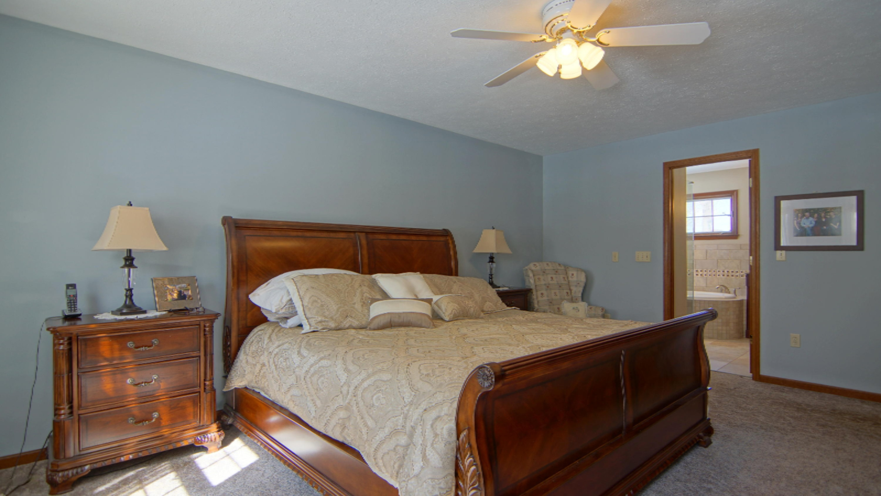 7371 Pokagon Road Berrien Center, MI 49102 - Photo 6 of 40 DSC00865