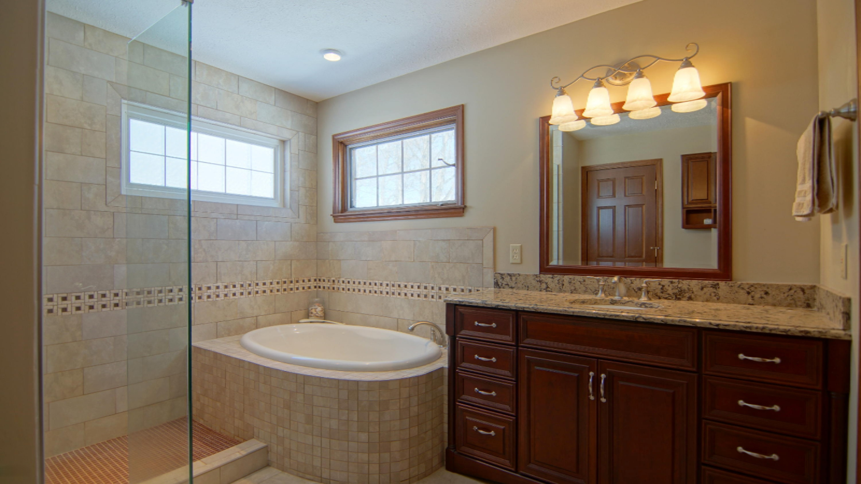 7371 Pokagon Road Berrien Center, MI 49102 - Photo 7 of 40 DSC00871
