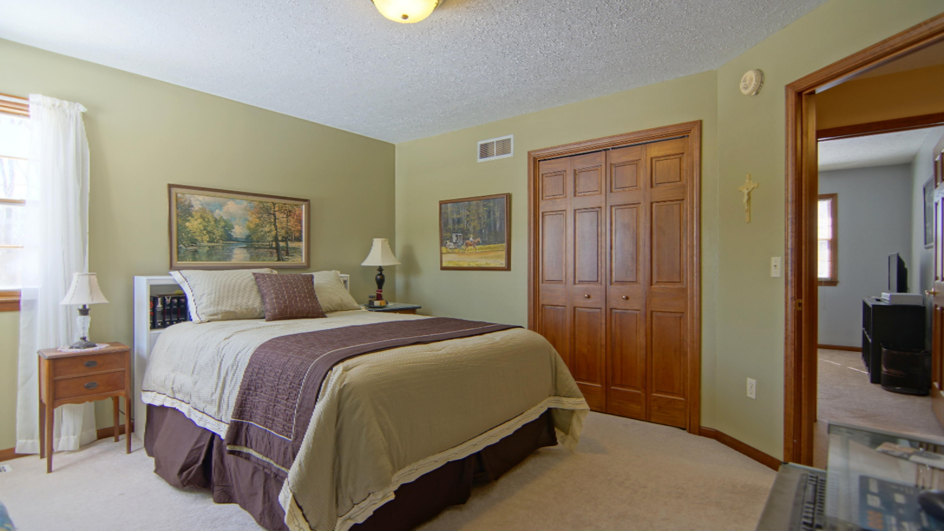 7371 Pokagon Road Berrien Center, MI 49102 - Photo 8 of 40 DSC00851